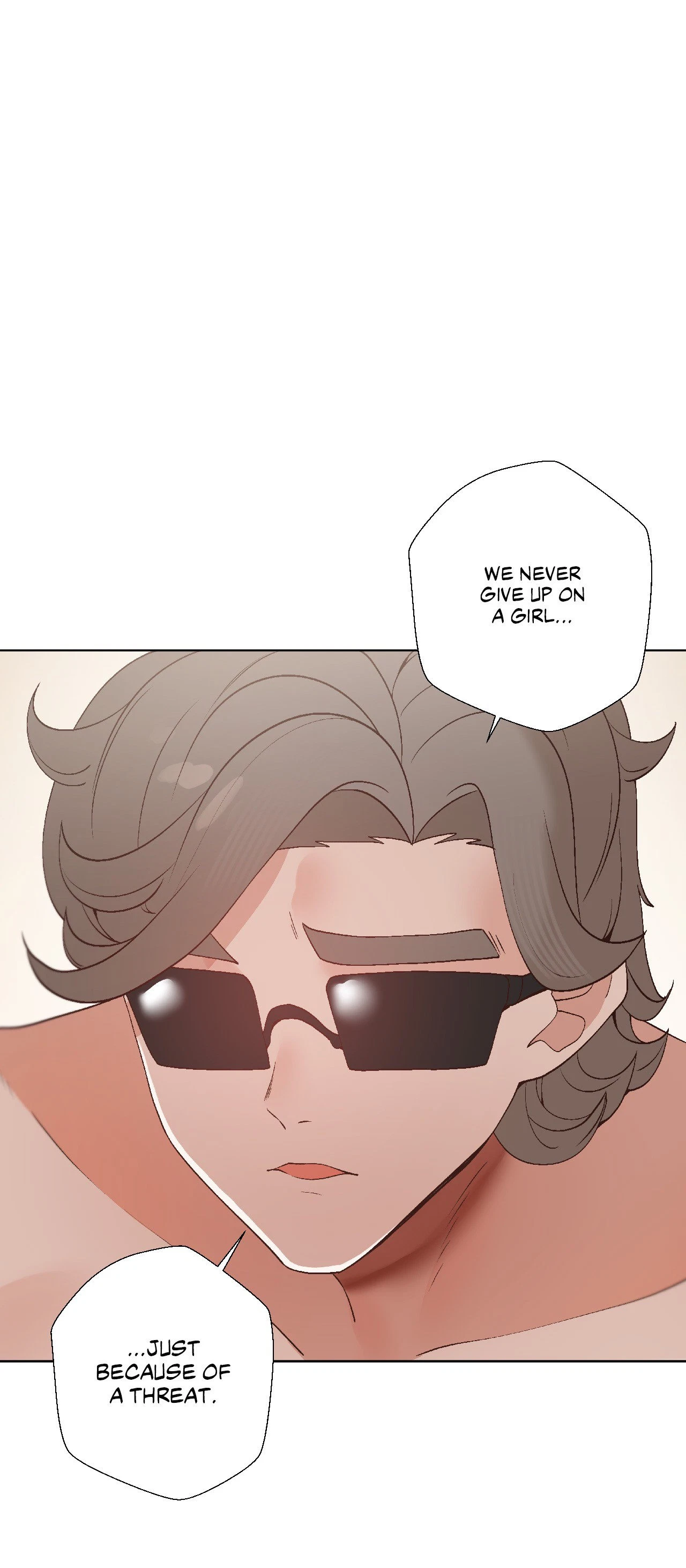 Chapter 19, page 9