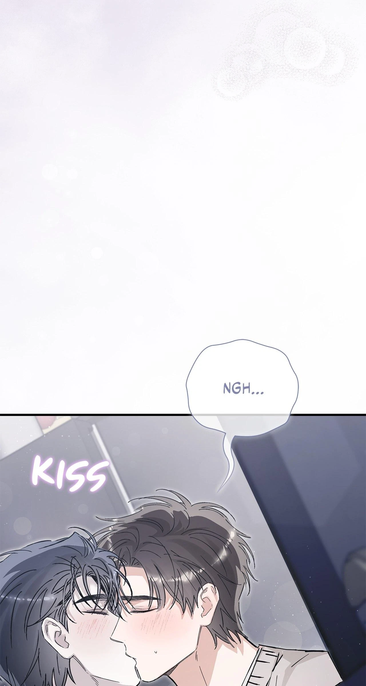 Chapter 27, page 11