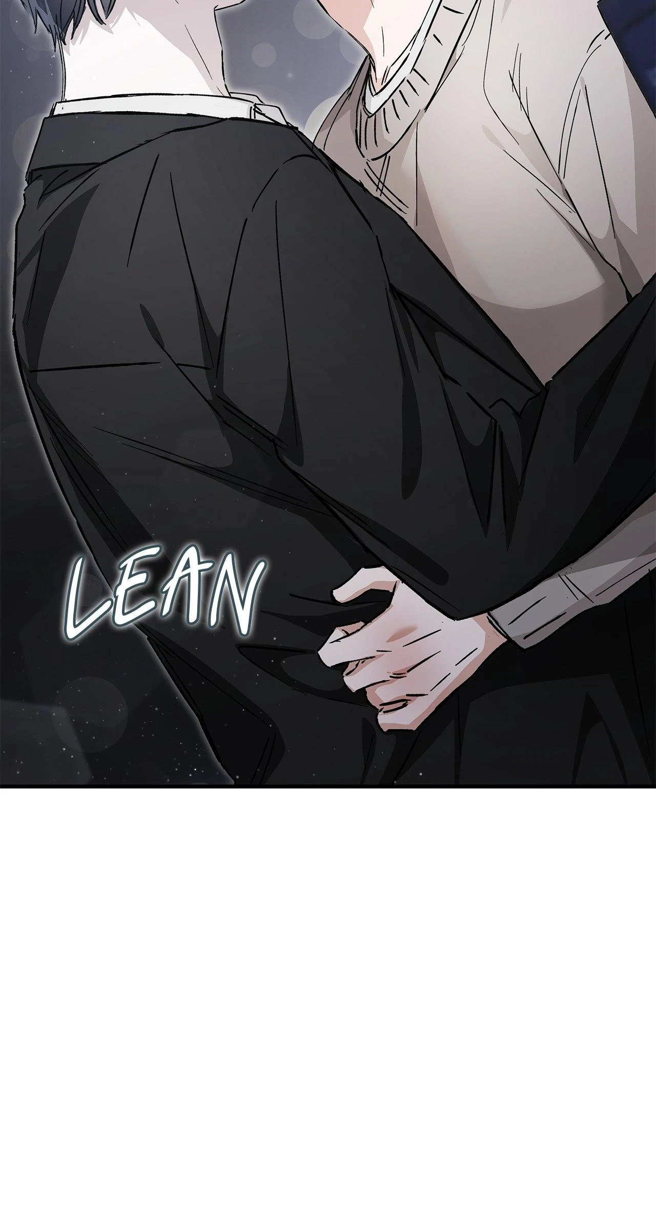 Chapter 27, page 12
