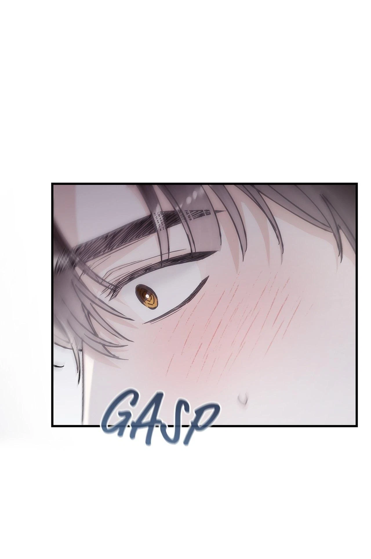 Chapter 27, page 13