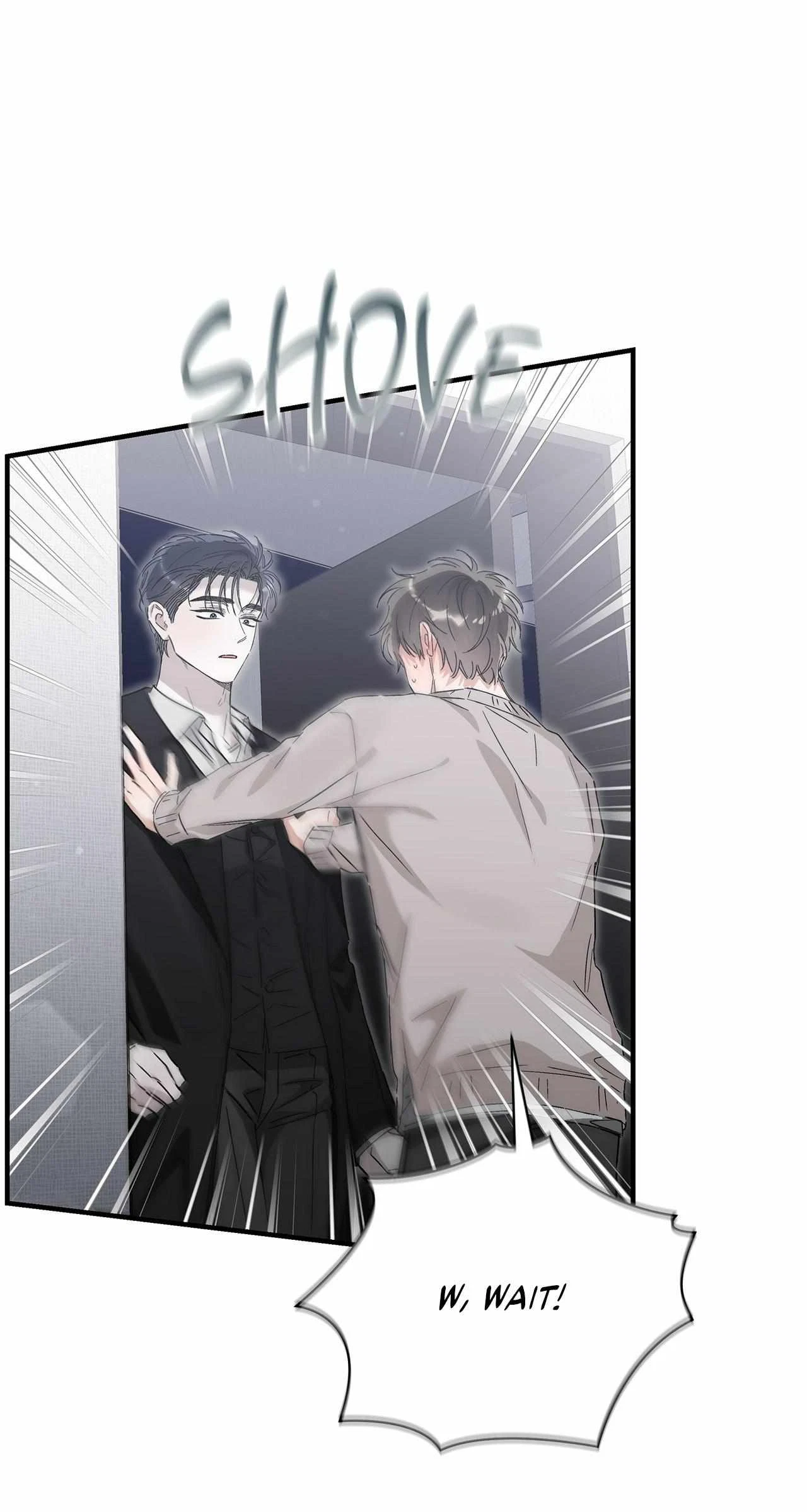 Chapter 27, page 14