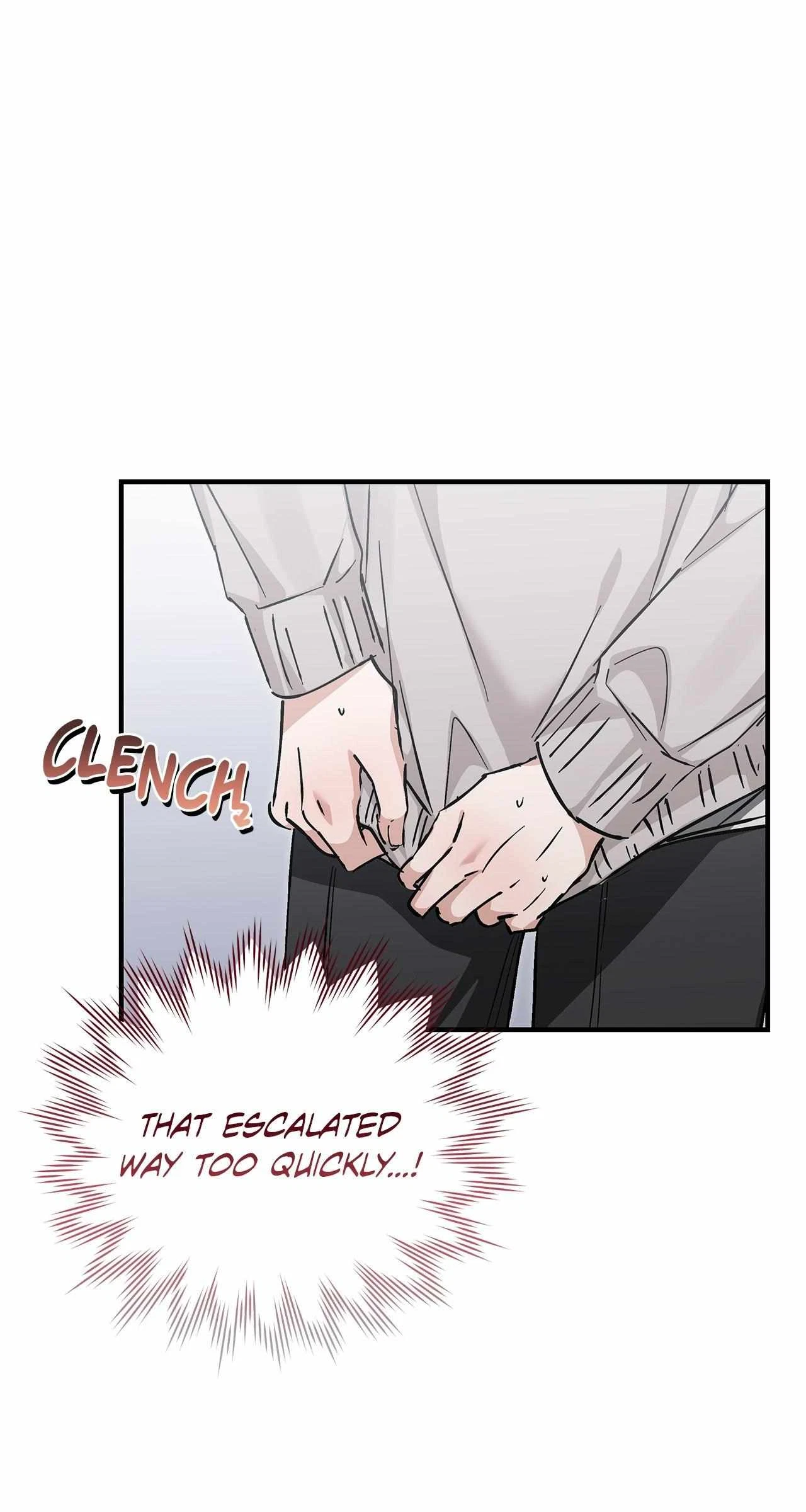 Chapter 27, page 15