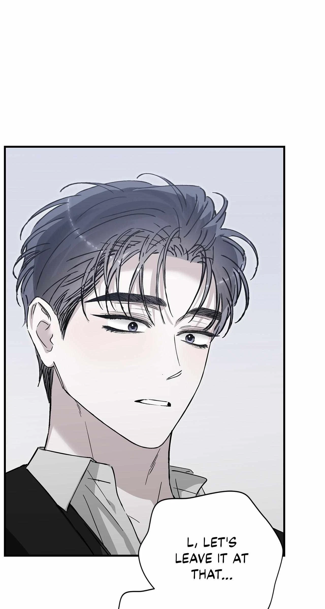 Chapter 27, page 16