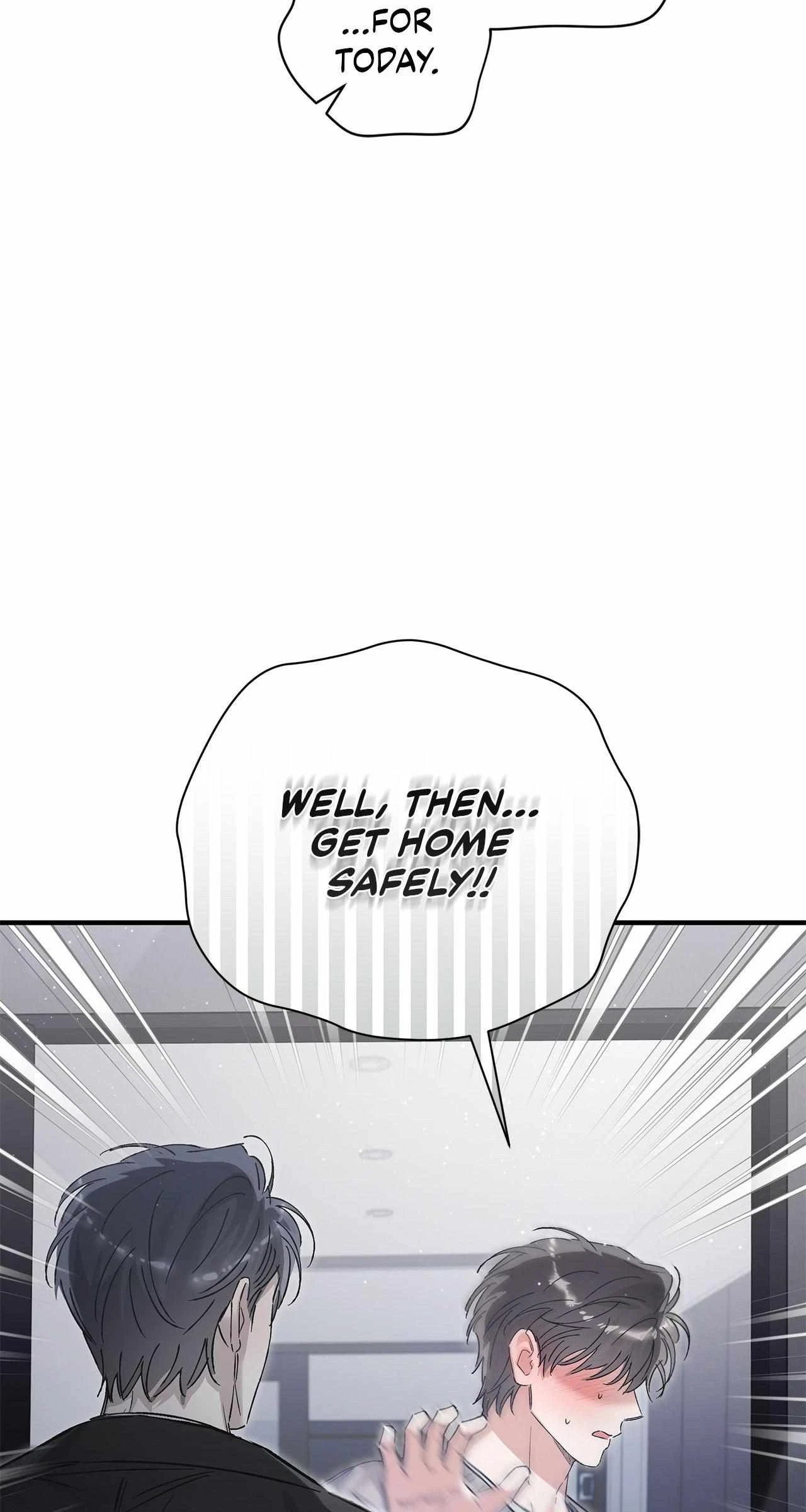 Chapter 27, page 17