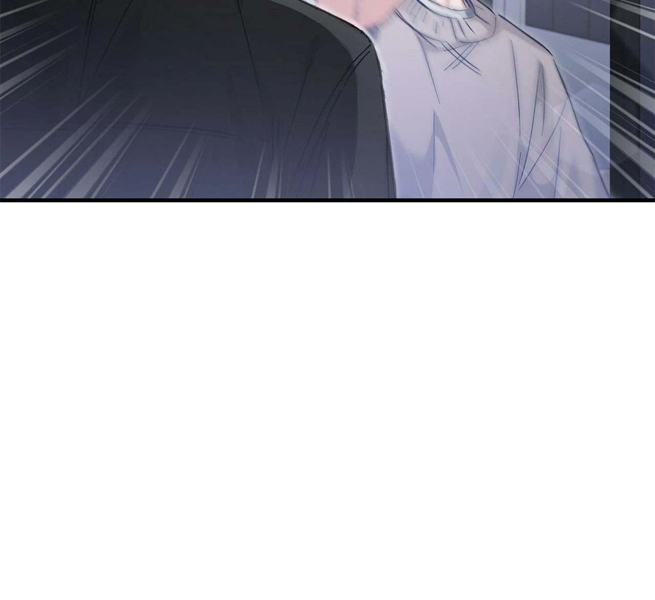 Chapter 27, page 18