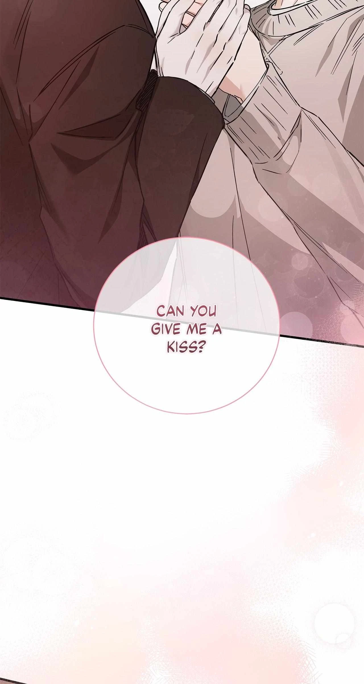 Chapter 27, page 2