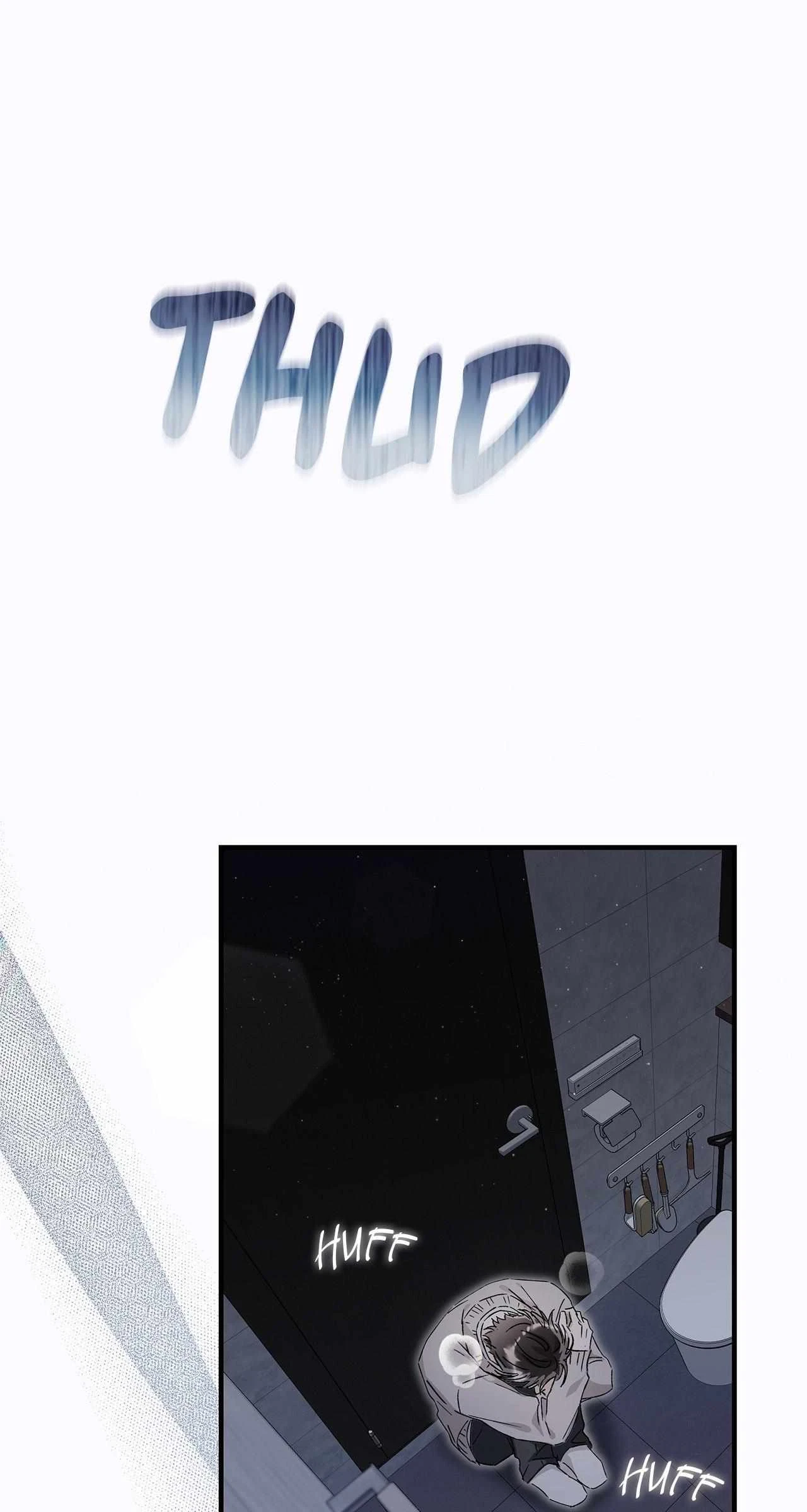 Chapter 27, page 21