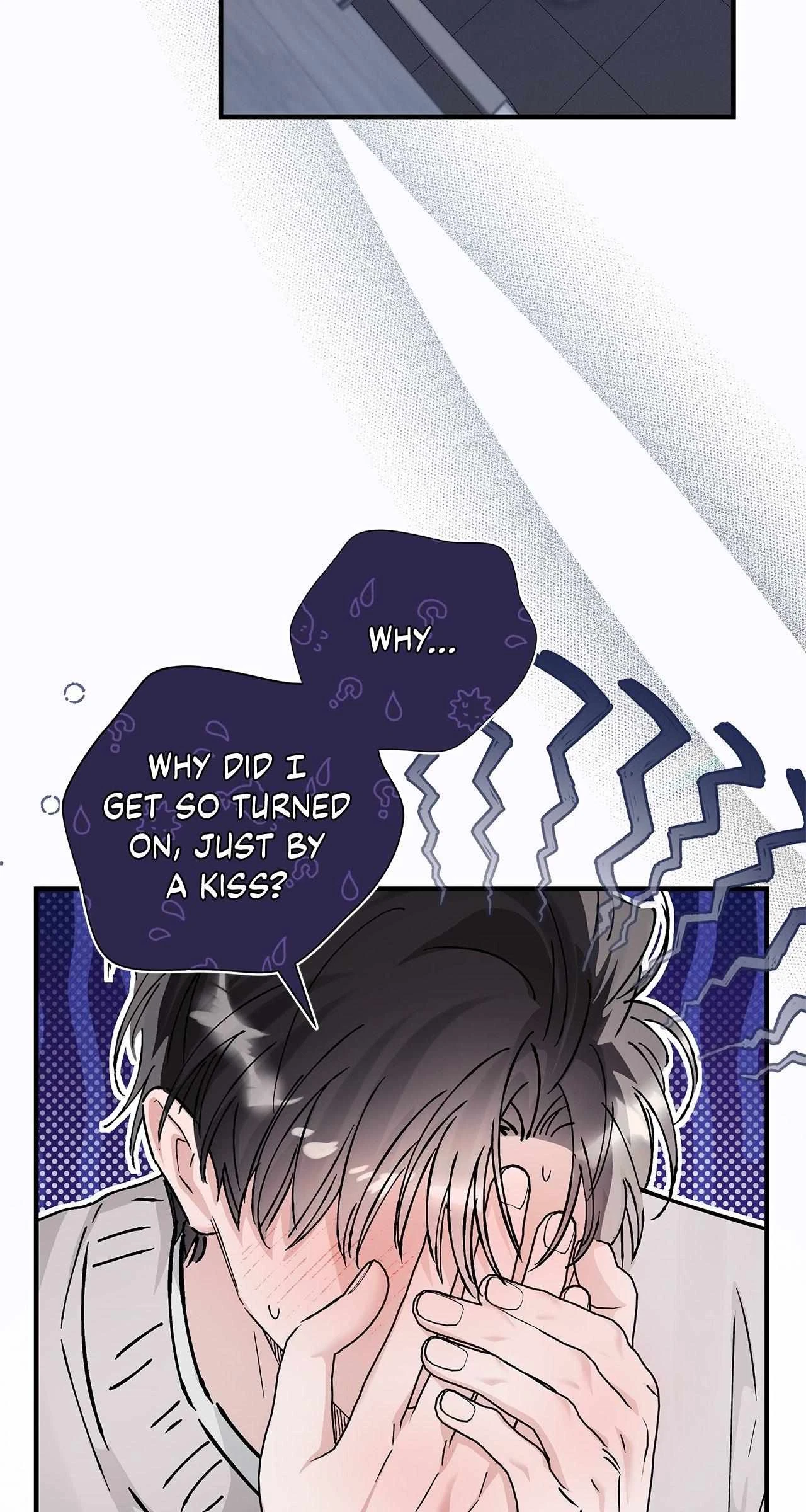Chapter 27, page 22