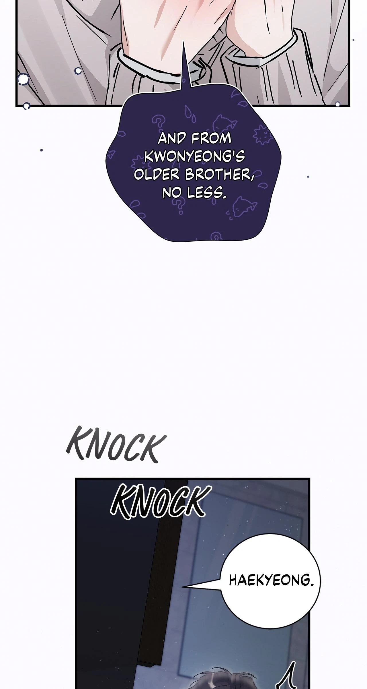 Chapter 27, page 23