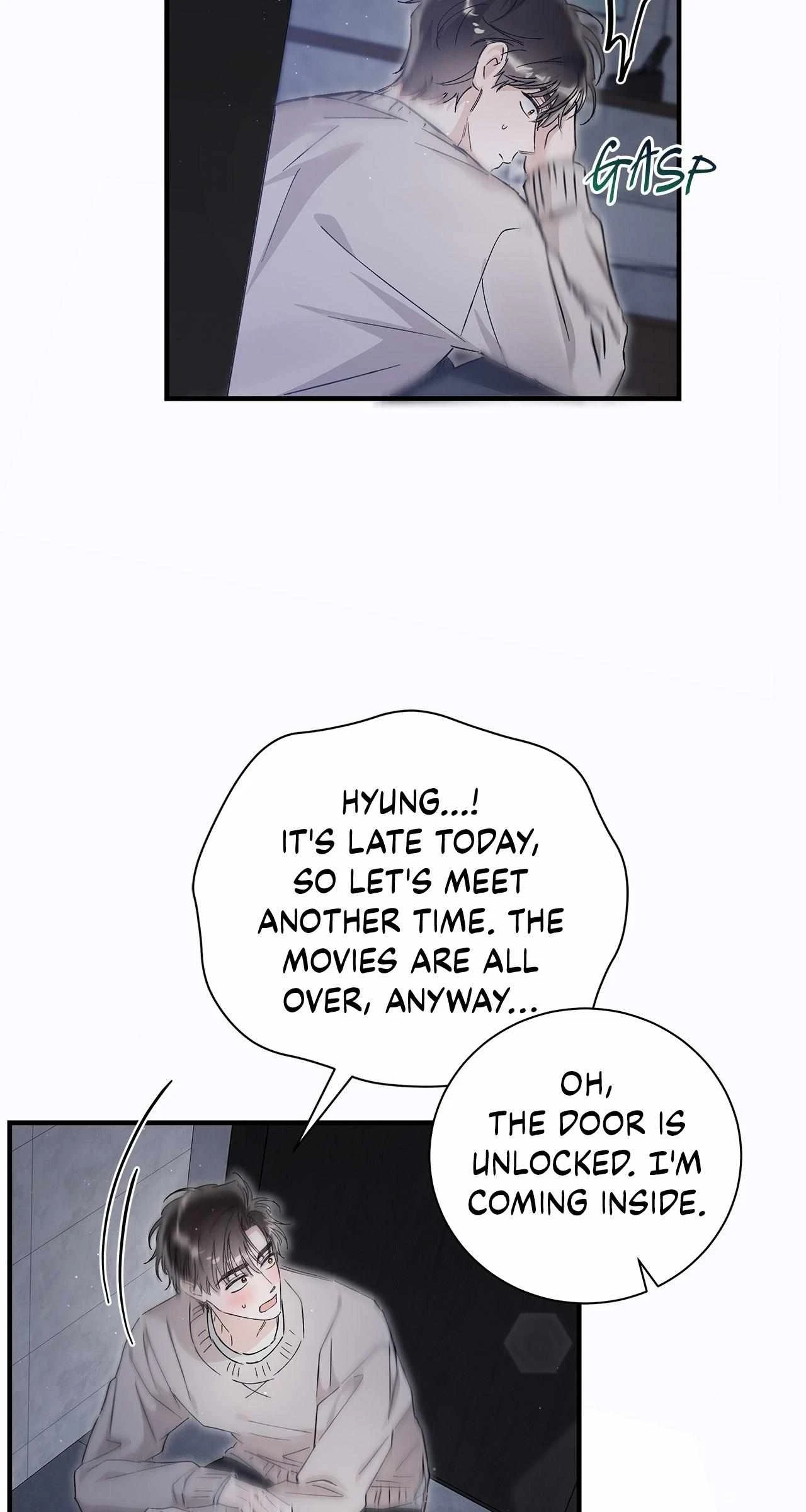 Chapter 27, page 24