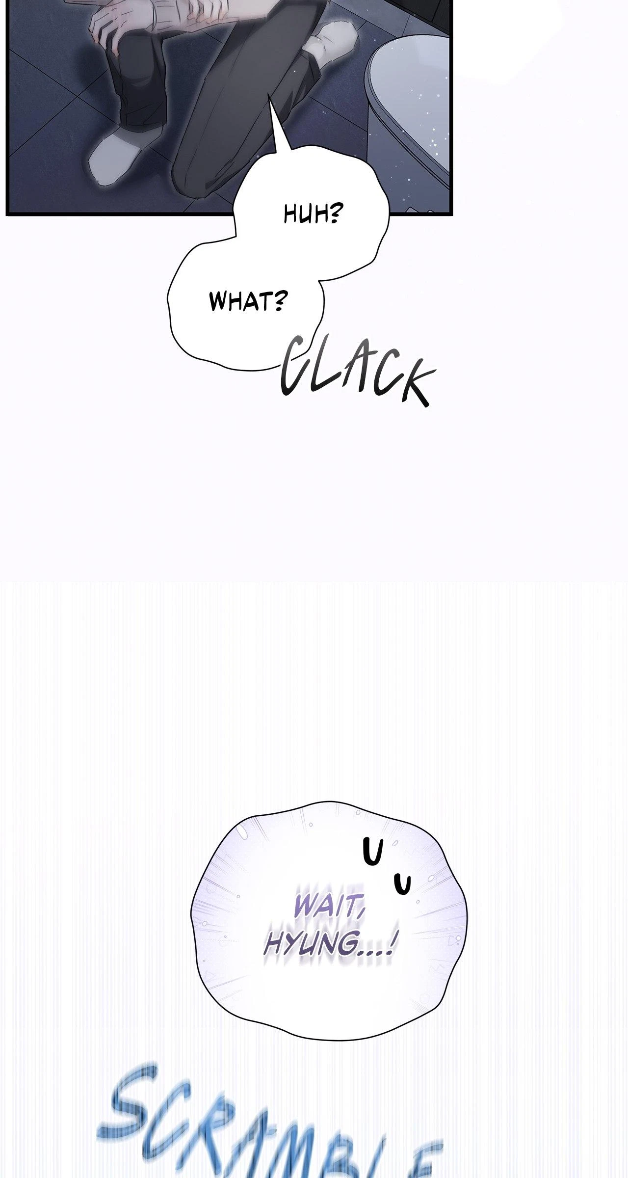 Chapter 27, page 25