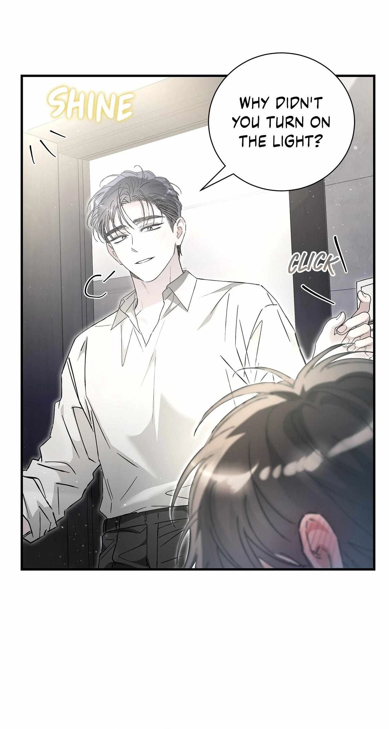 Chapter 27, page 29
