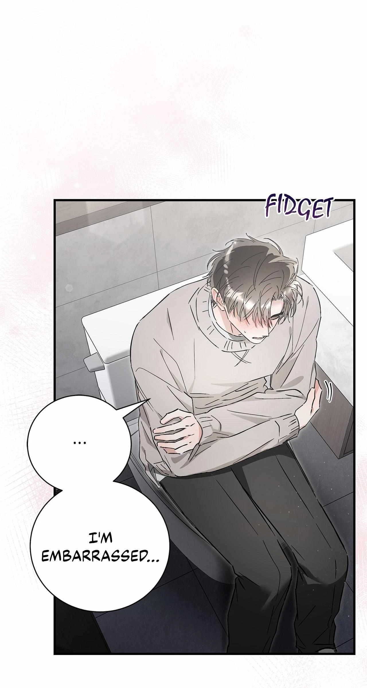 Chapter 27, page 30