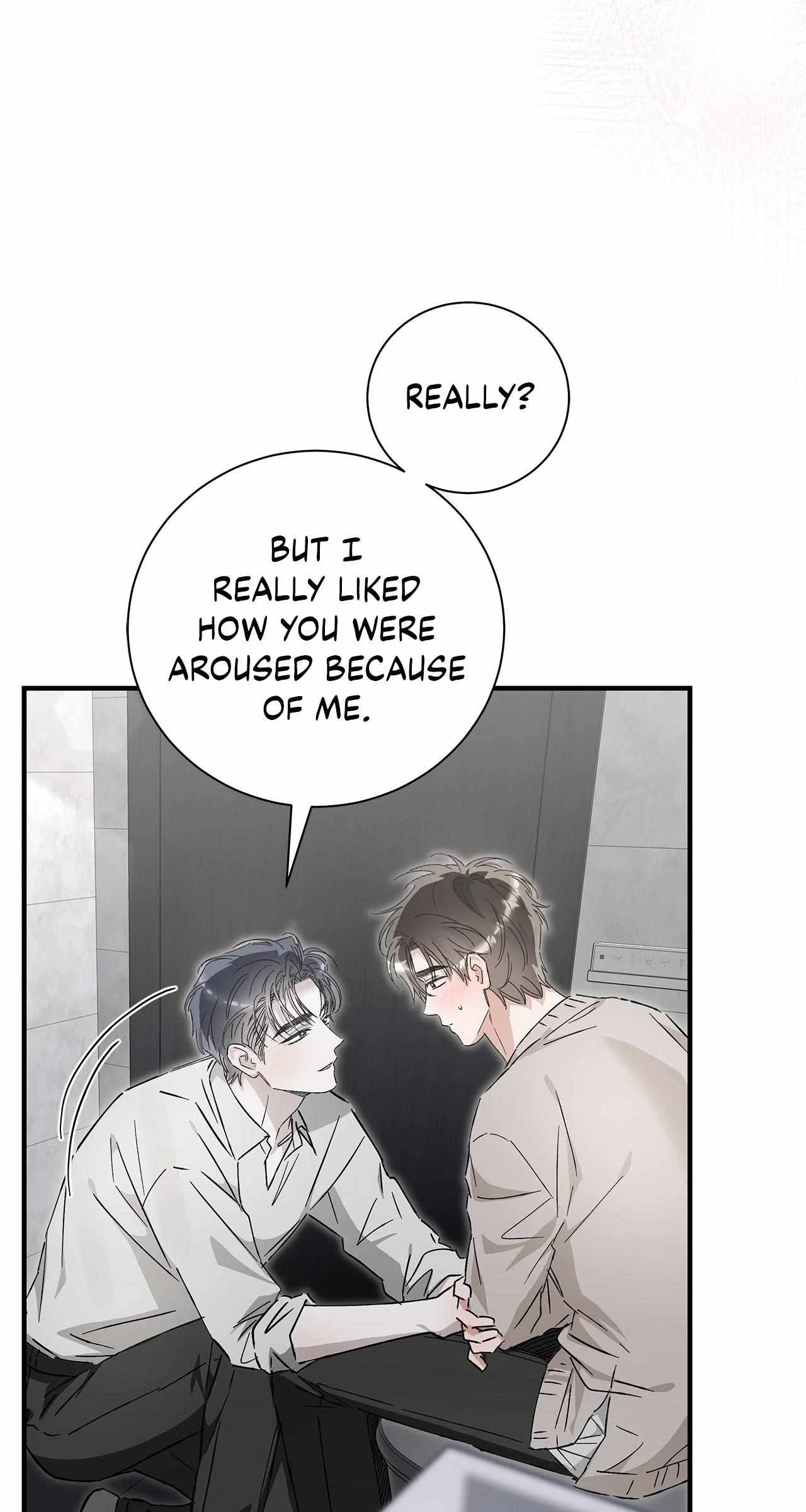 Chapter 27, page 31