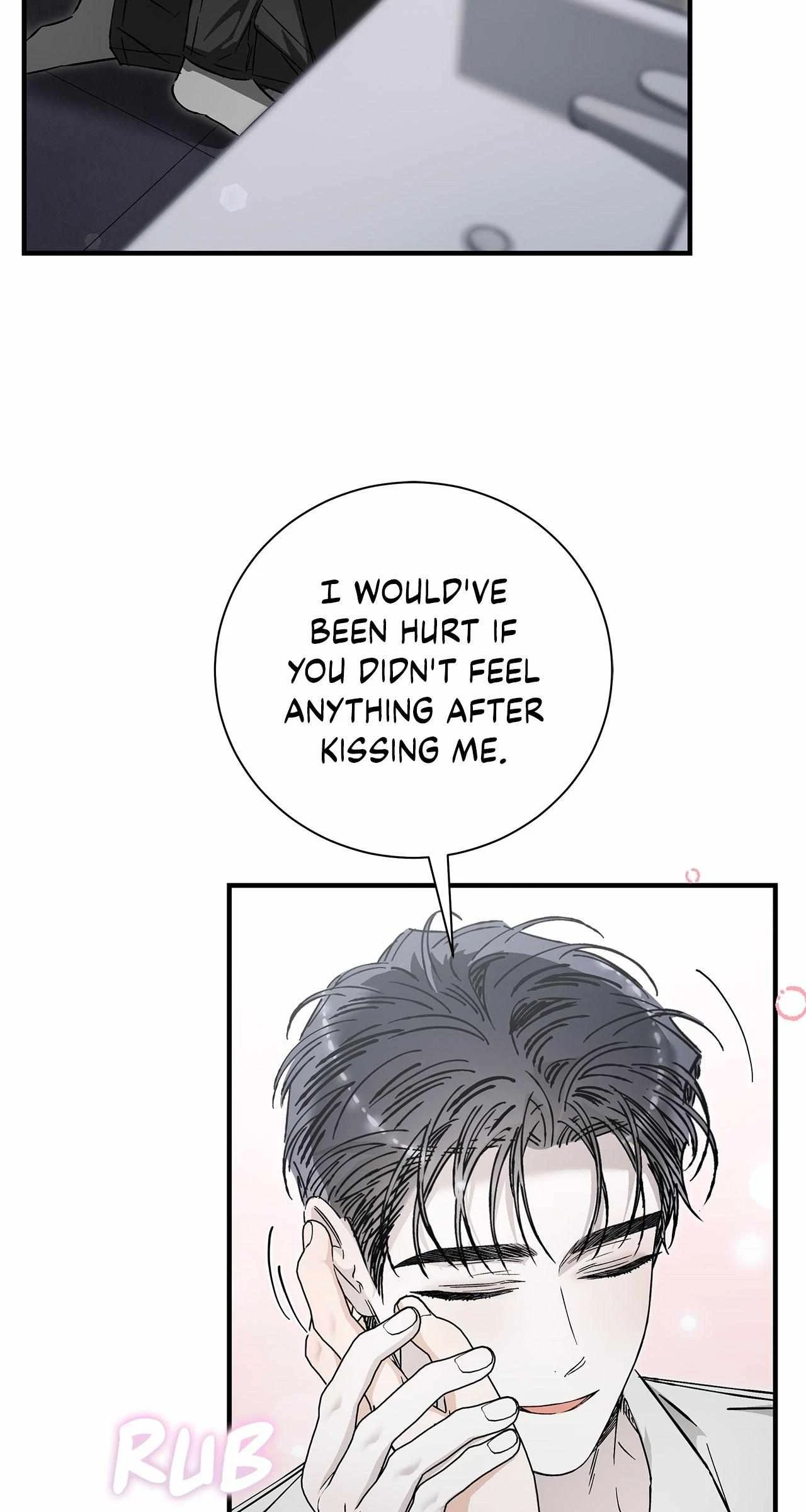 Chapter 27, page 32