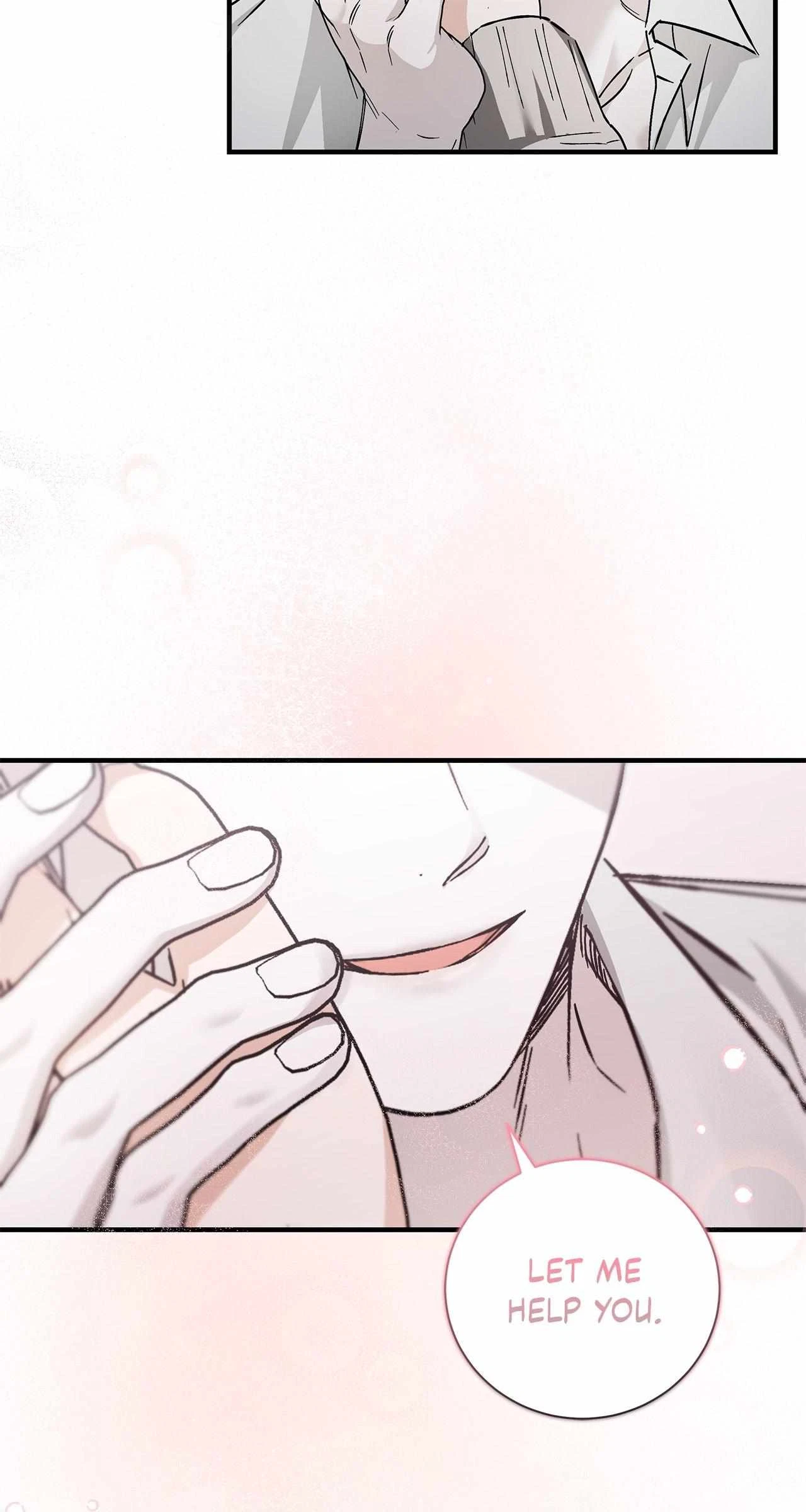 Chapter 27, page 33