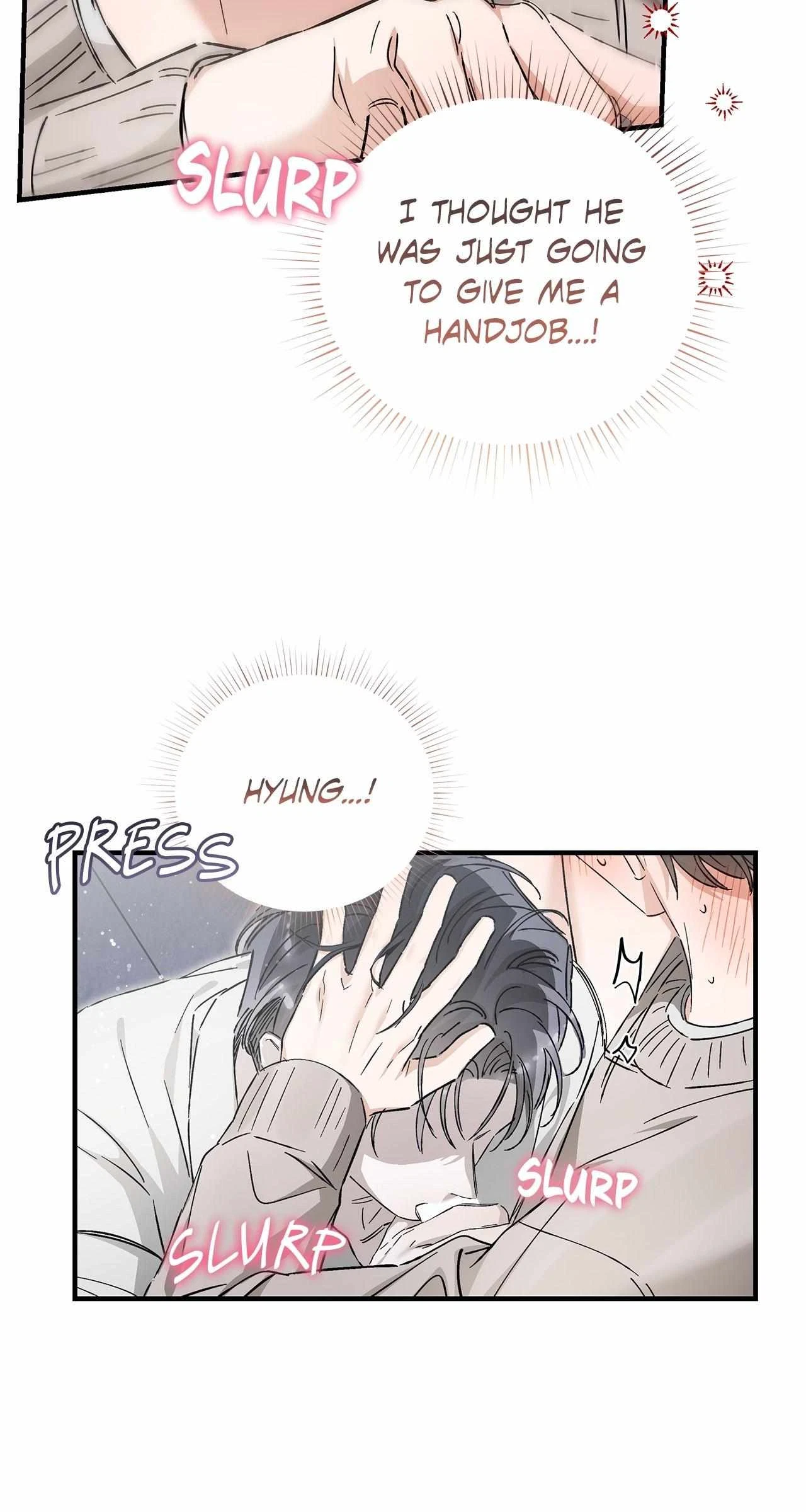 Chapter 27, page 39