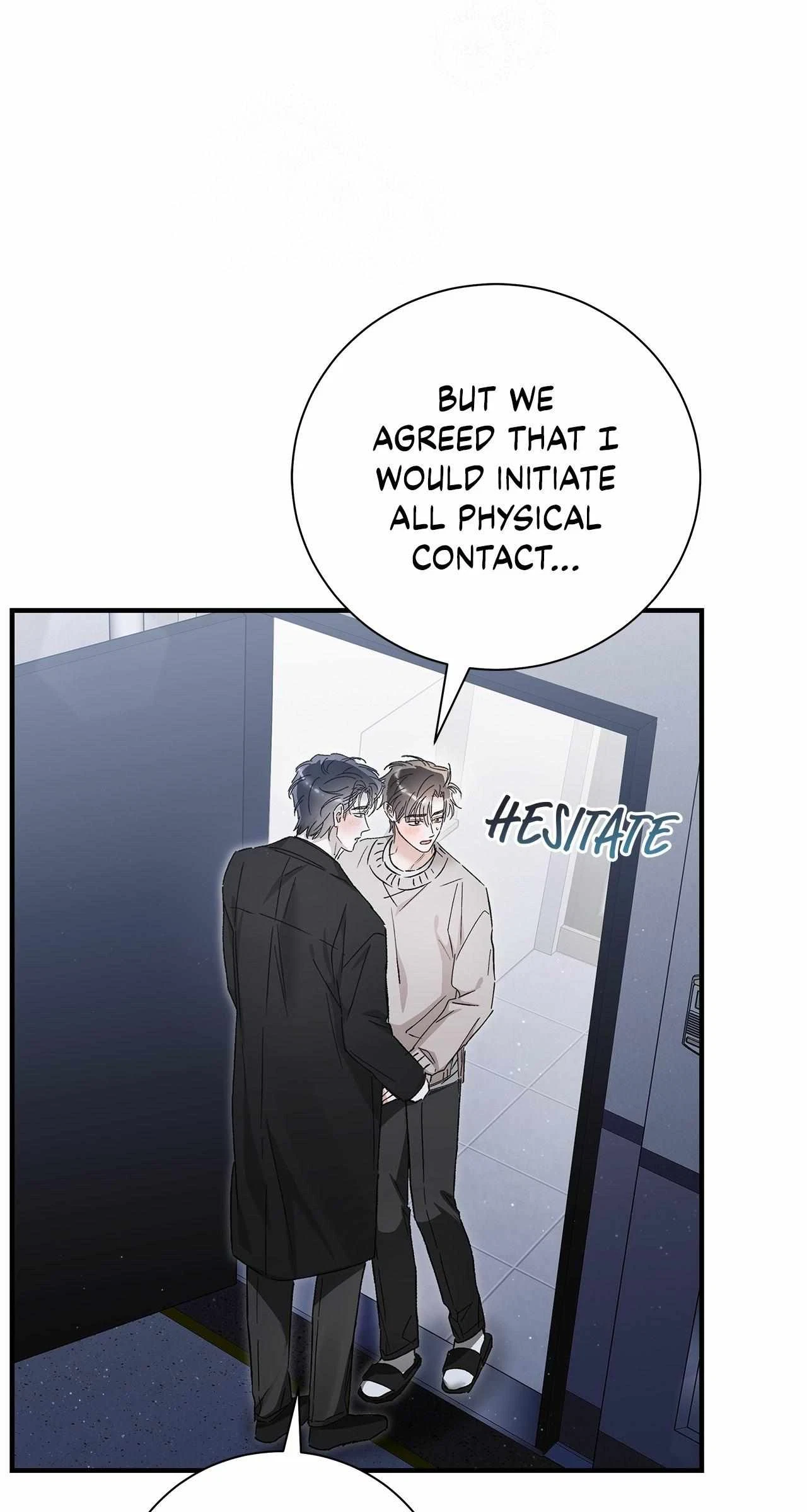 Chapter 27, page 4