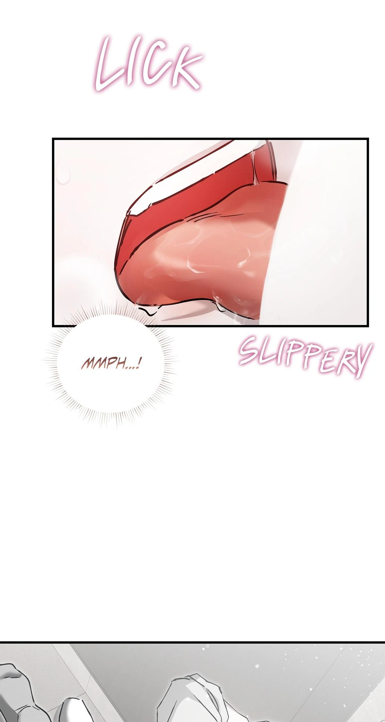 Chapter 27, page 41