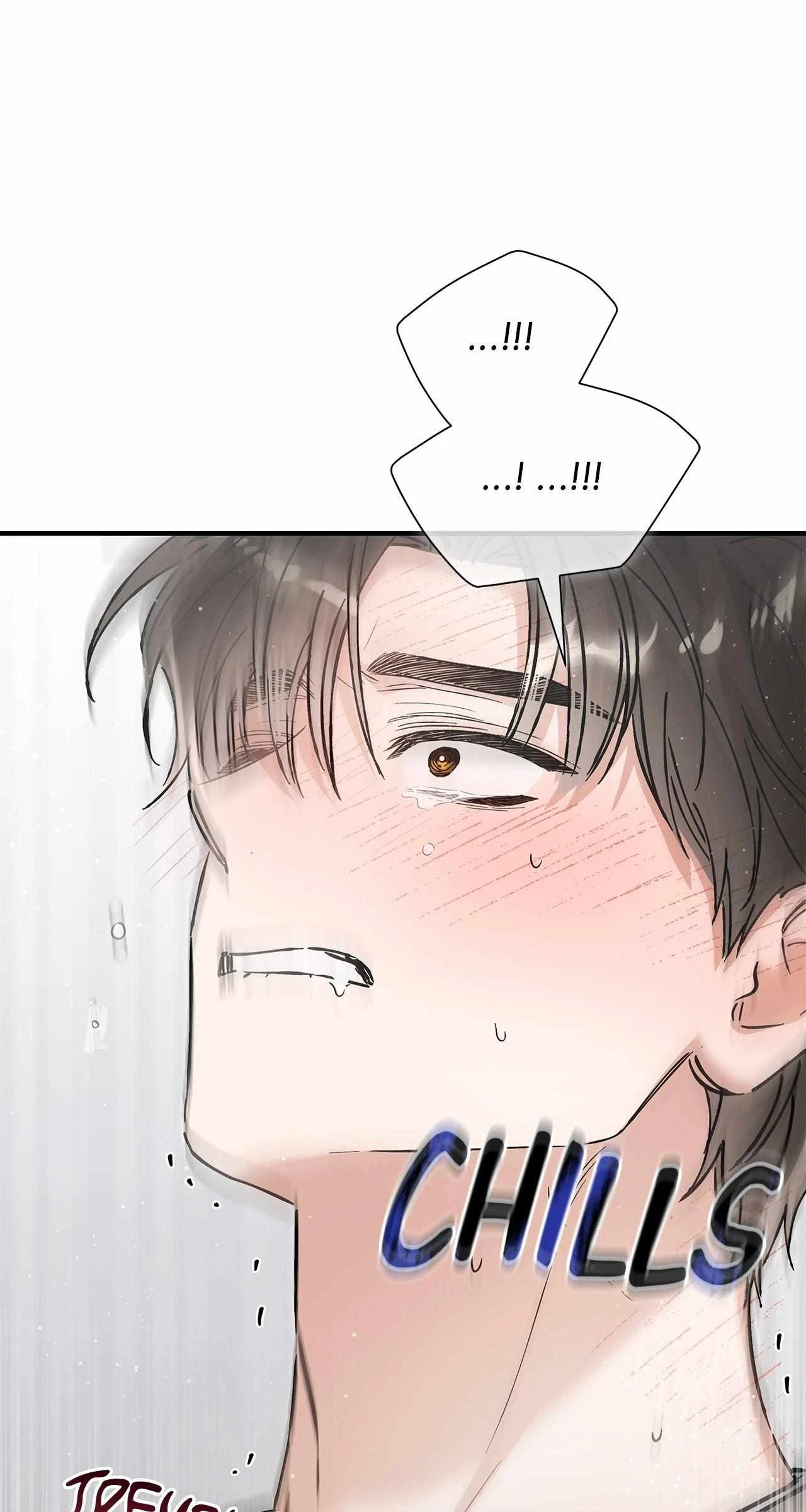 Chapter 27, page 46