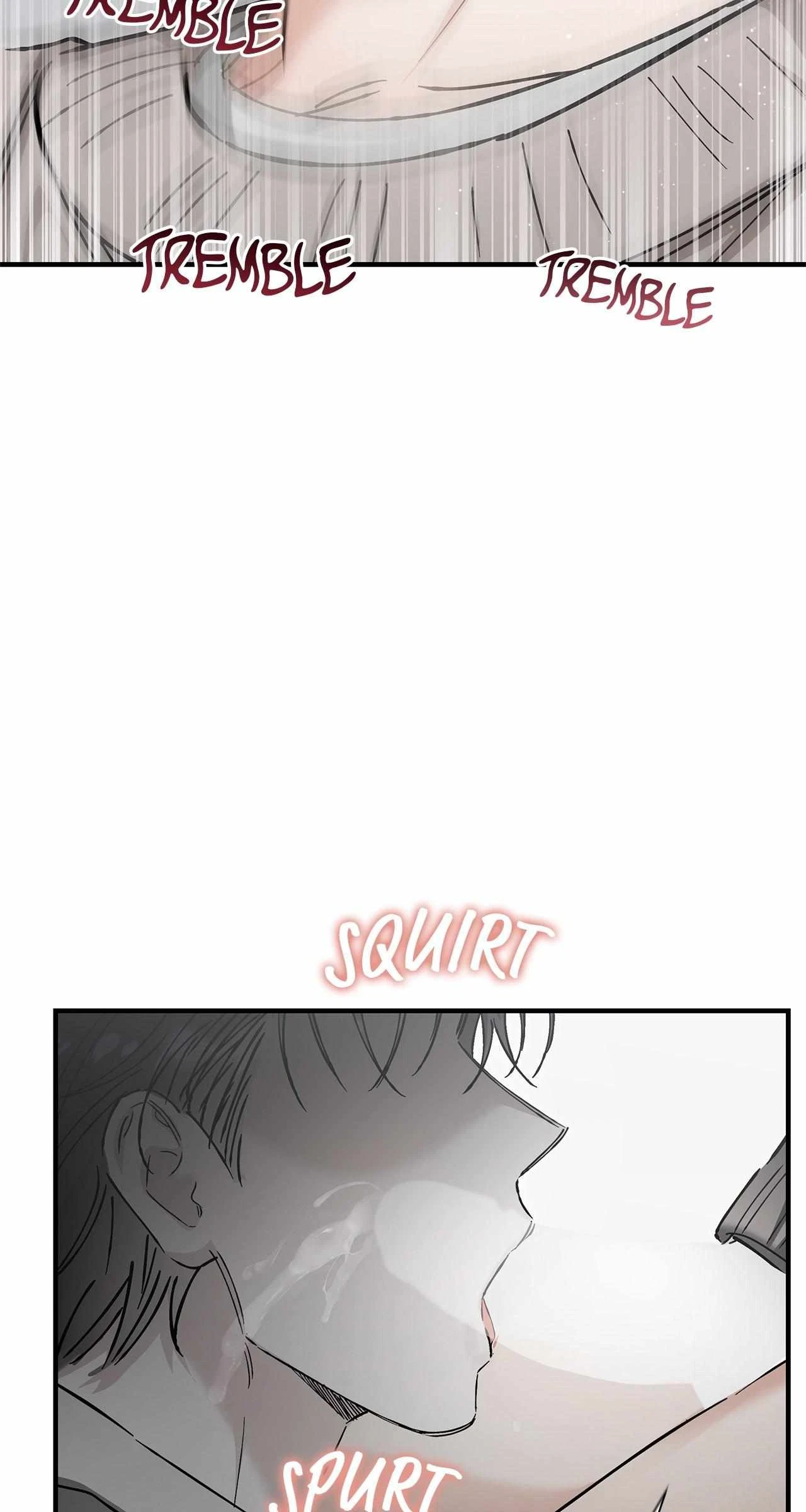 Chapter 27, page 47