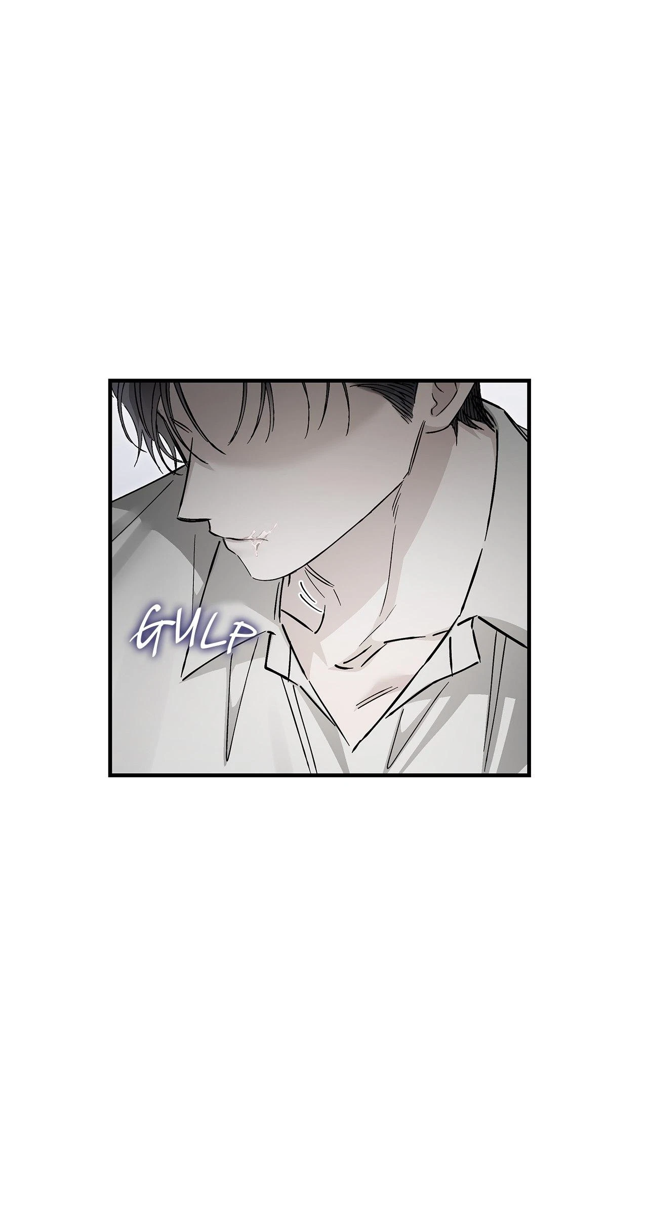 Chapter 27, page 49