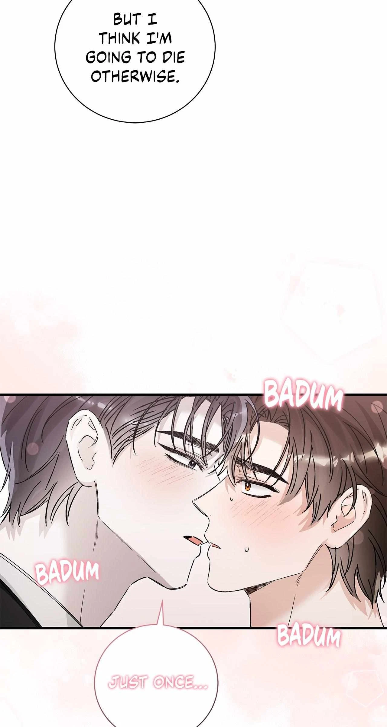Chapter 27, page 5