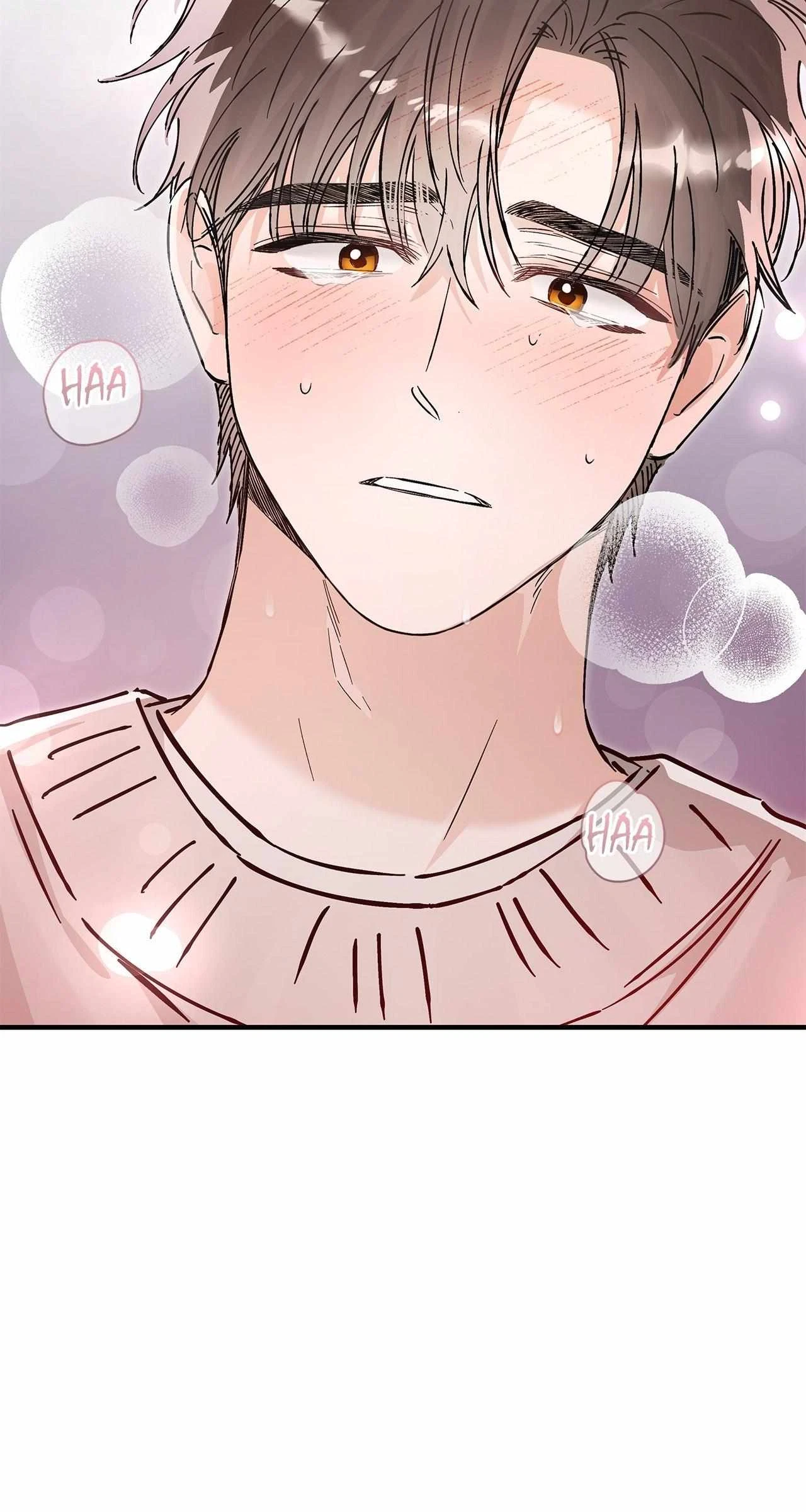 Chapter 27, page 51