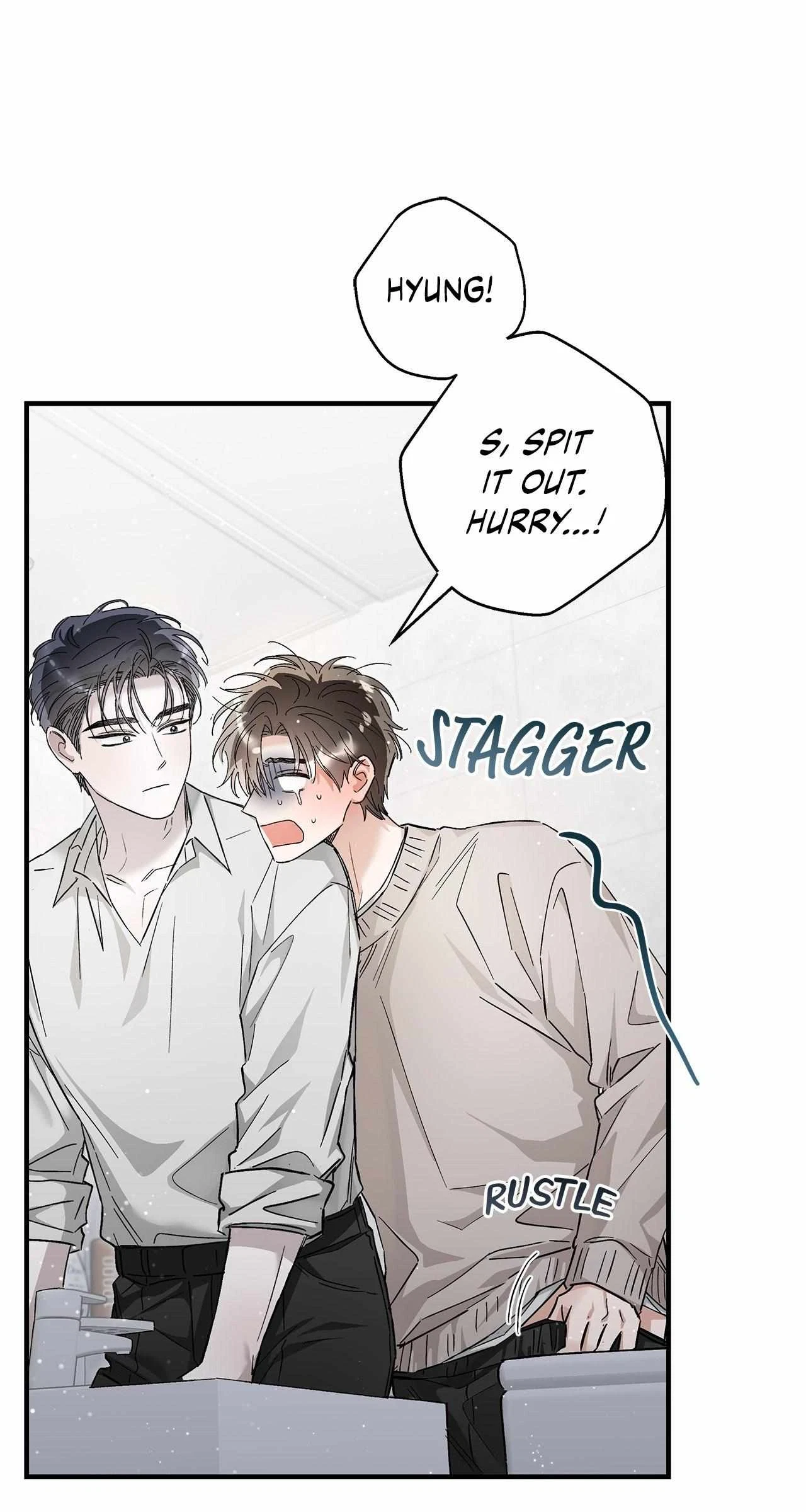 Chapter 27, page 54
