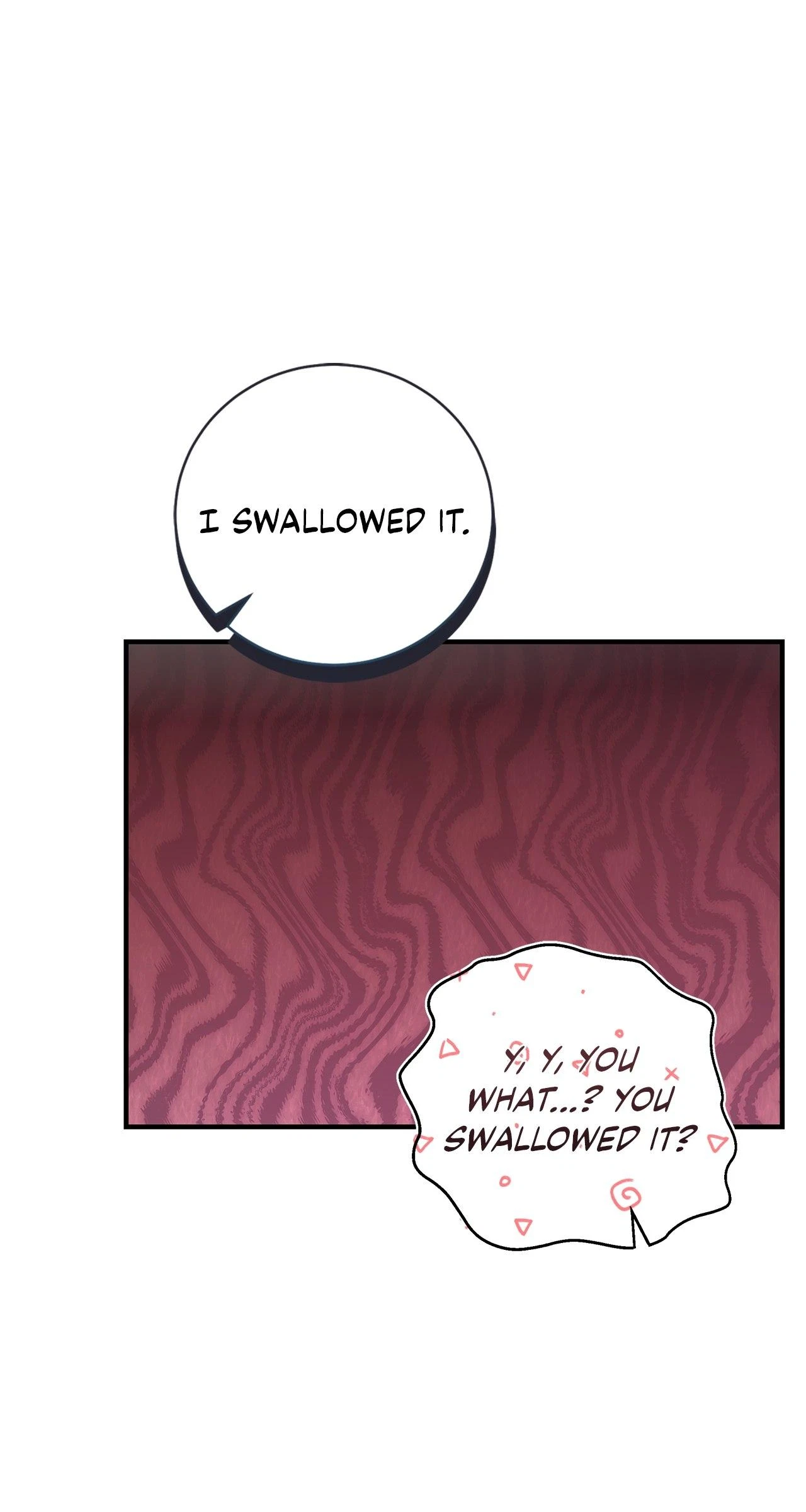 Chapter 27, page 55