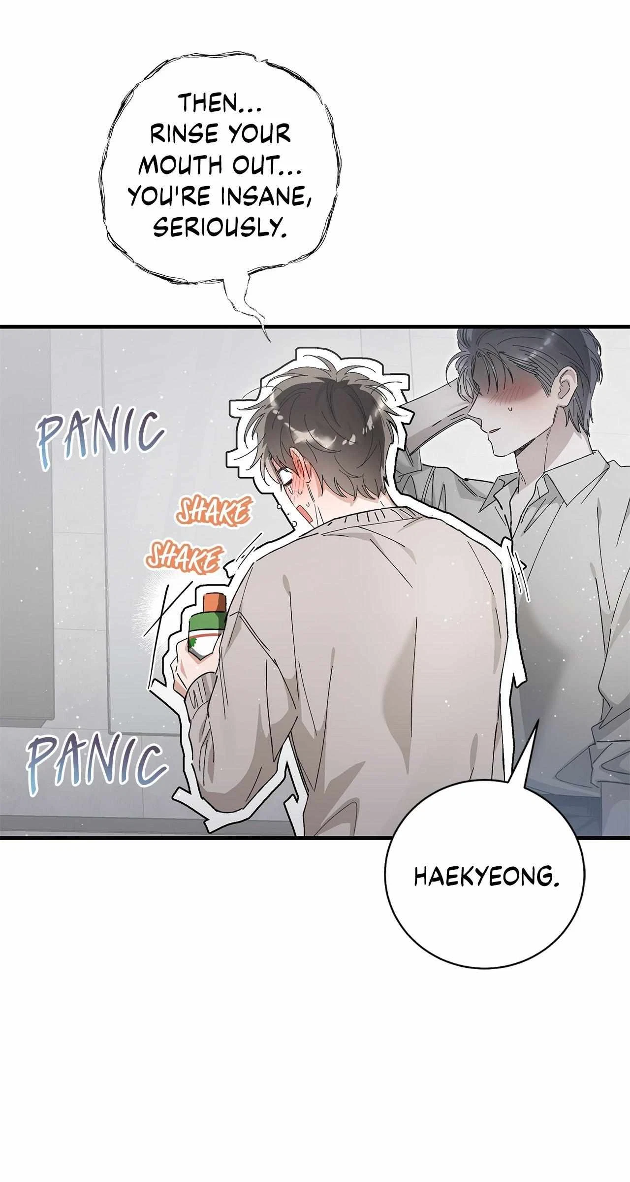 Chapter 27, page 56