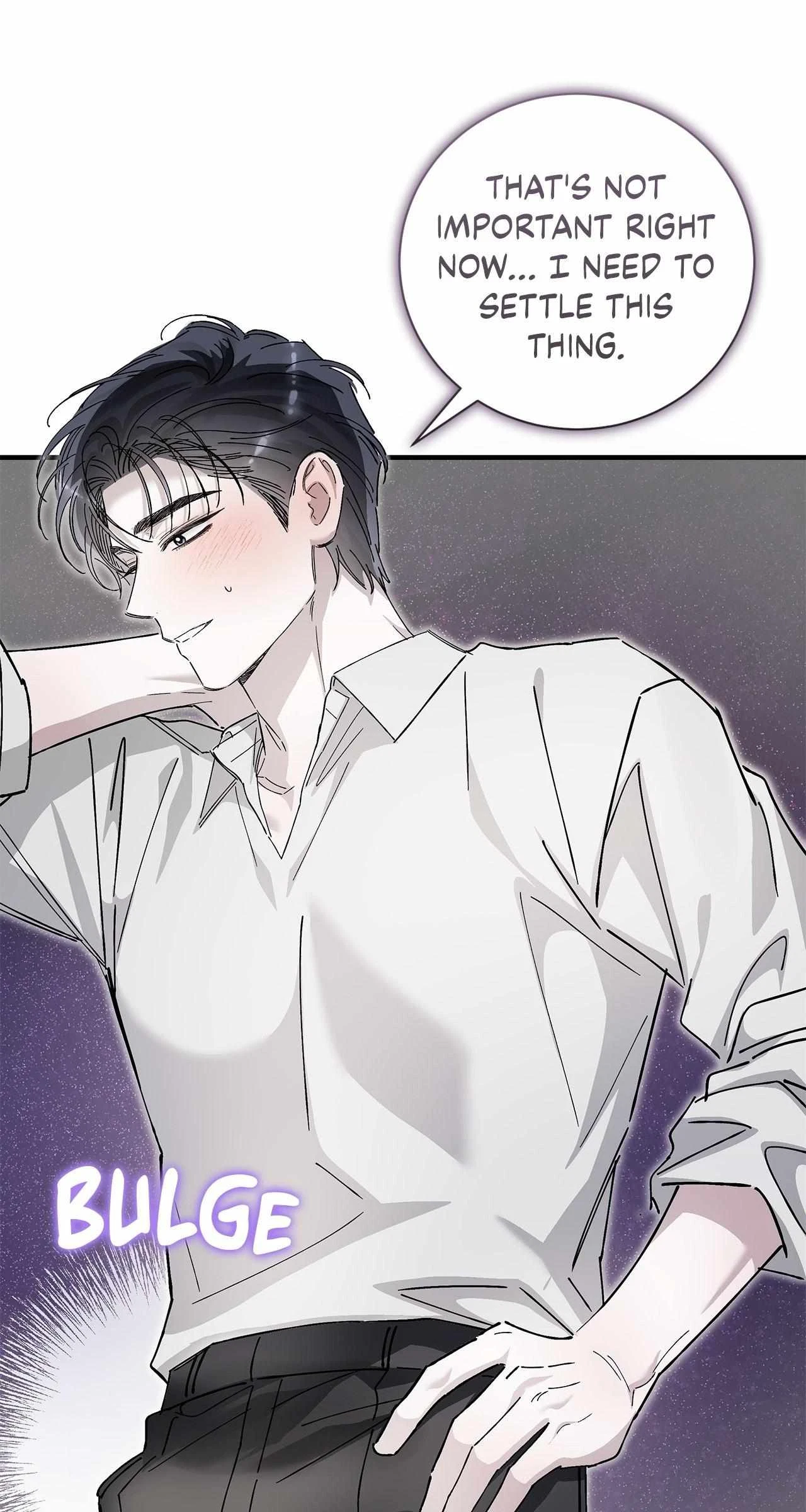 Chapter 27, page 57
