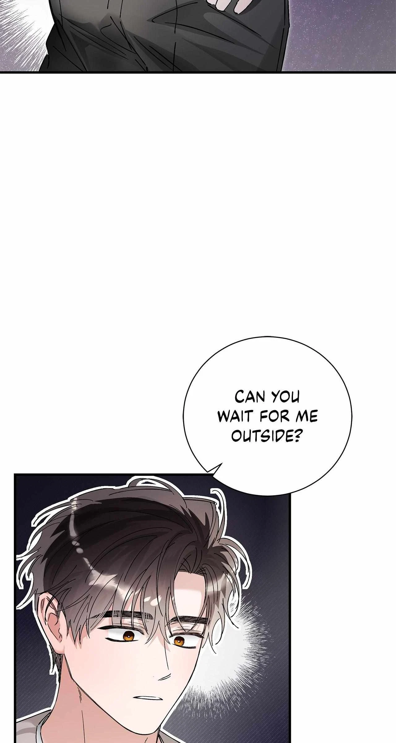 Chapter 27, page 58