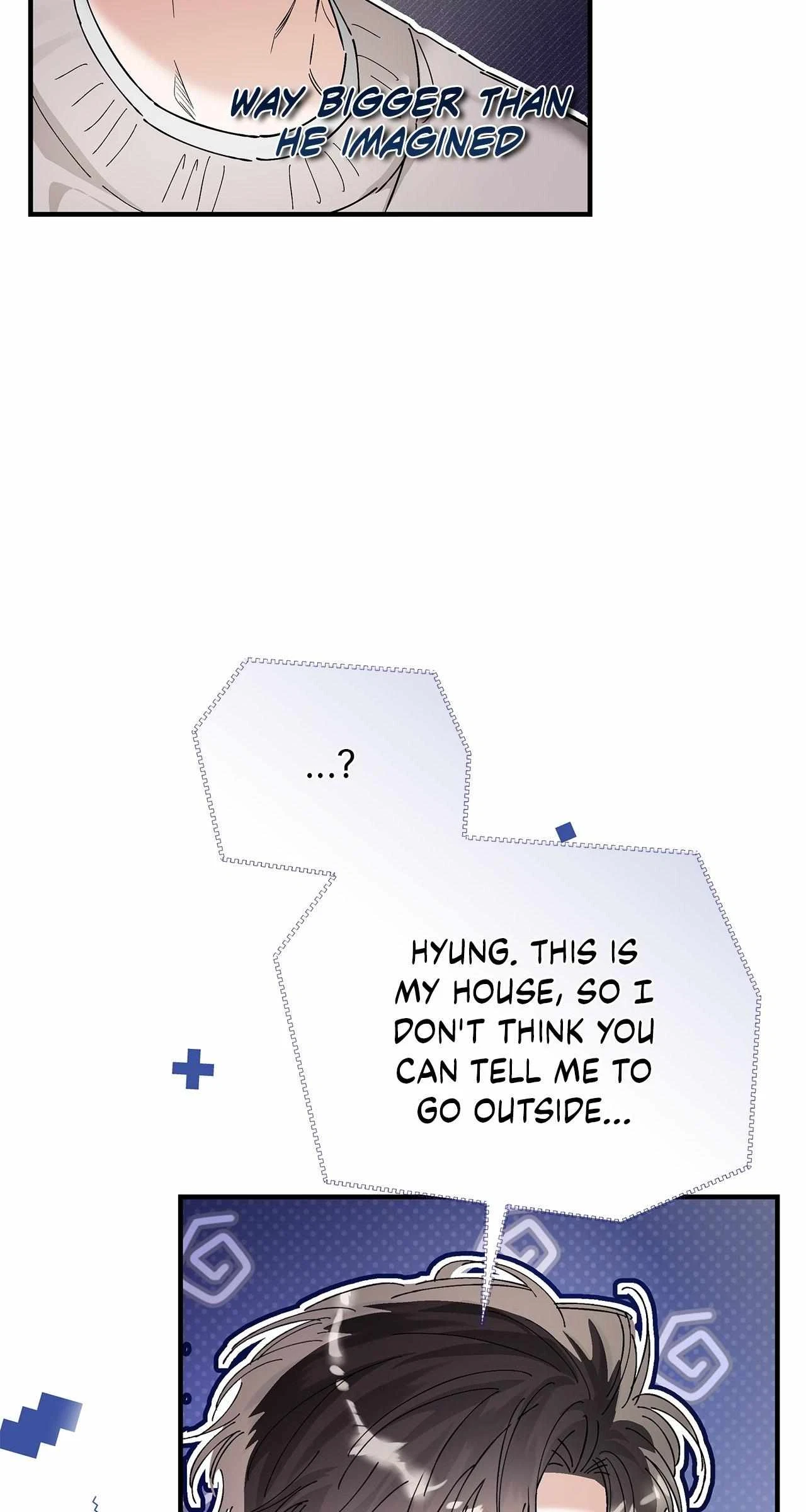 Chapter 27, page 59