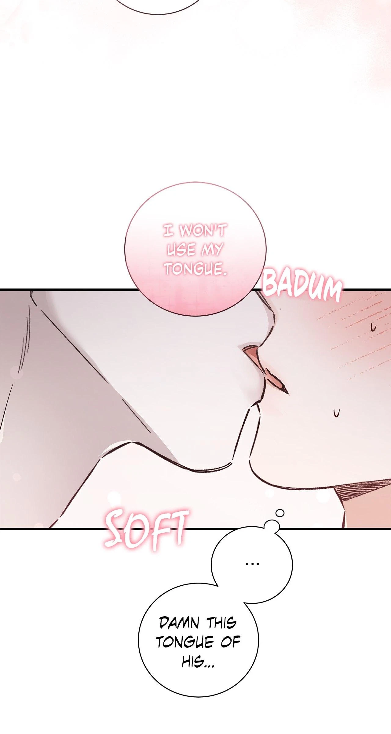 Chapter 27, page 6