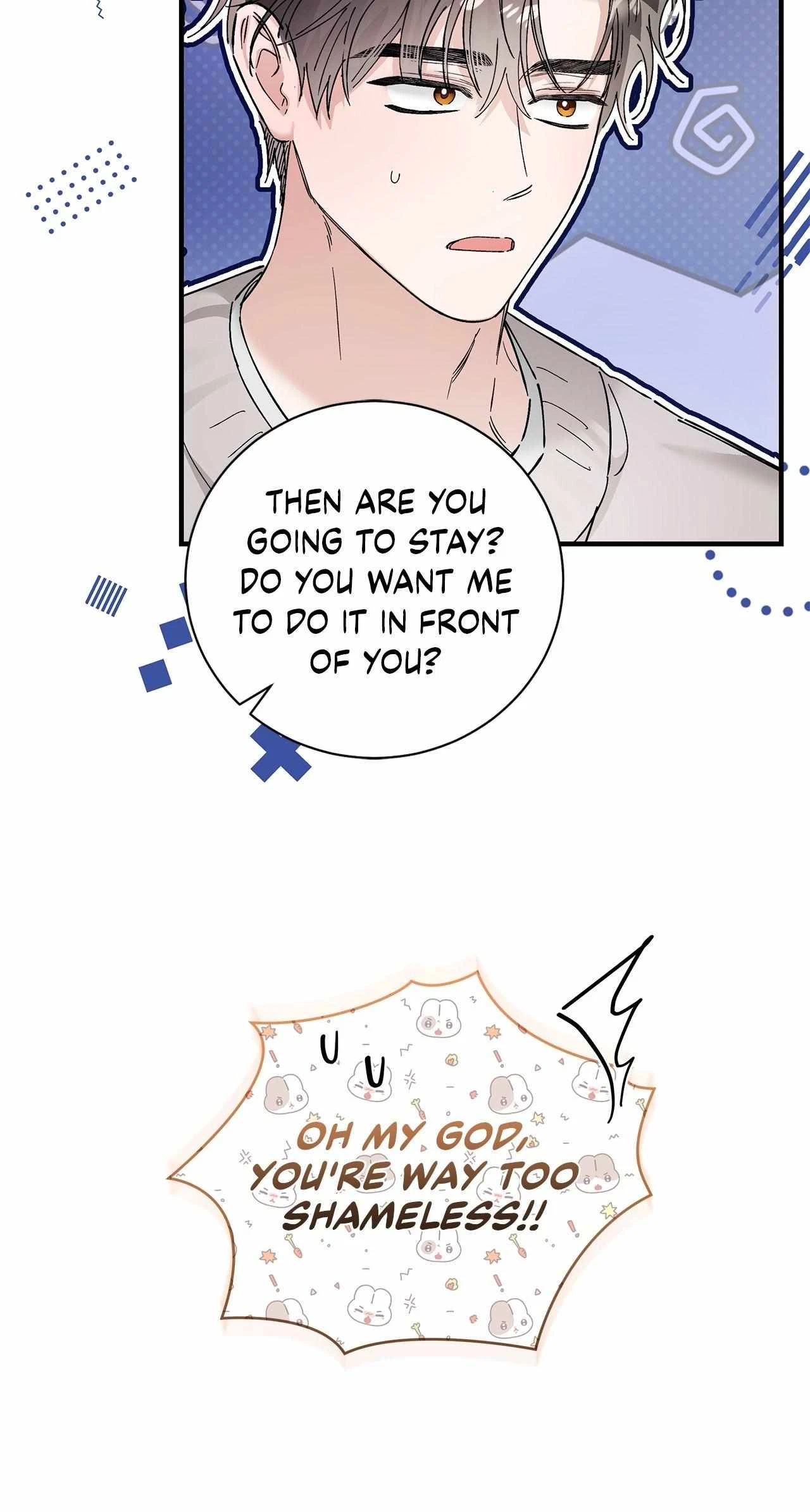 Chapter 27, page 60