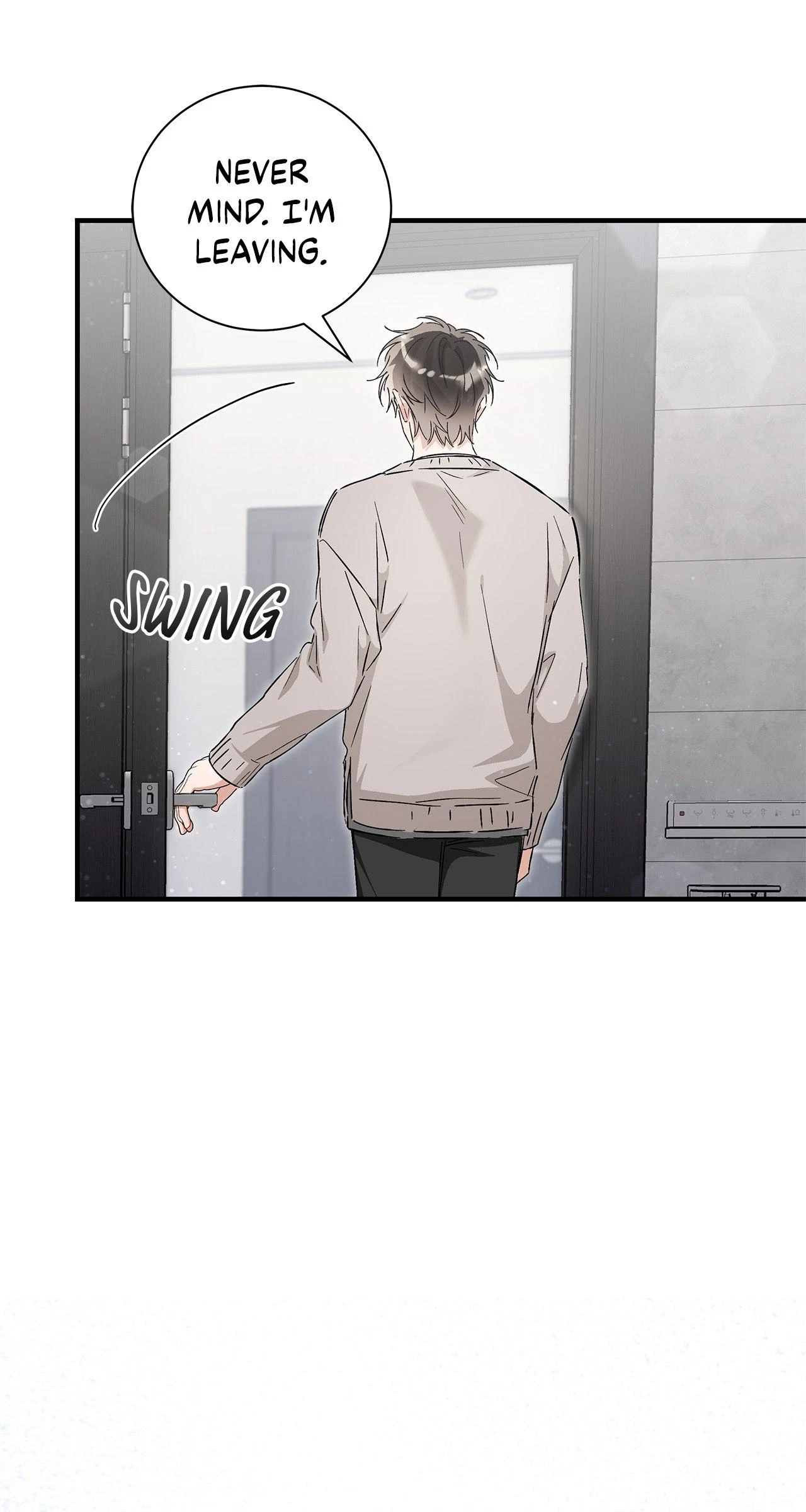 Chapter 27, page 61
