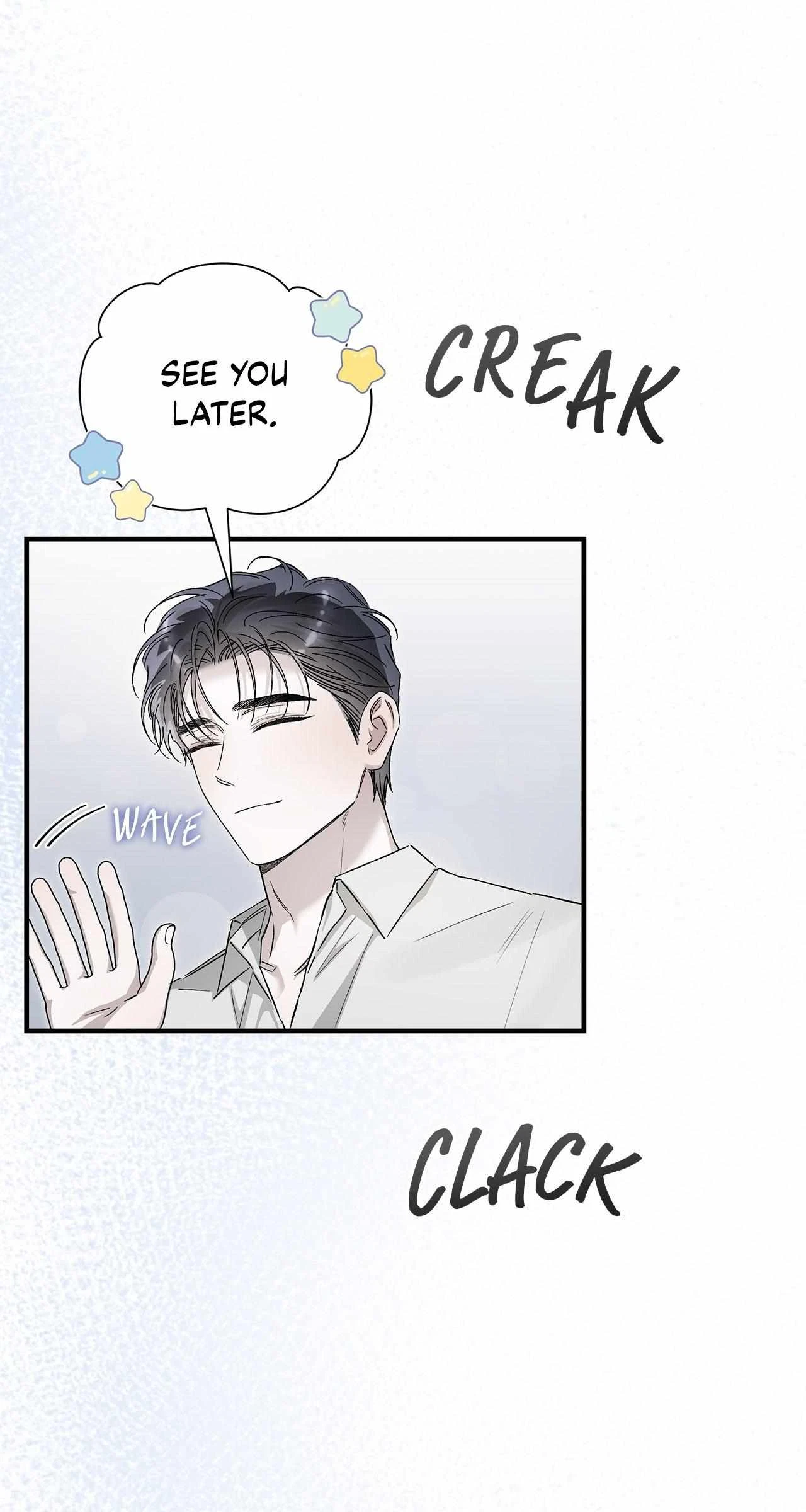 Chapter 27, page 62