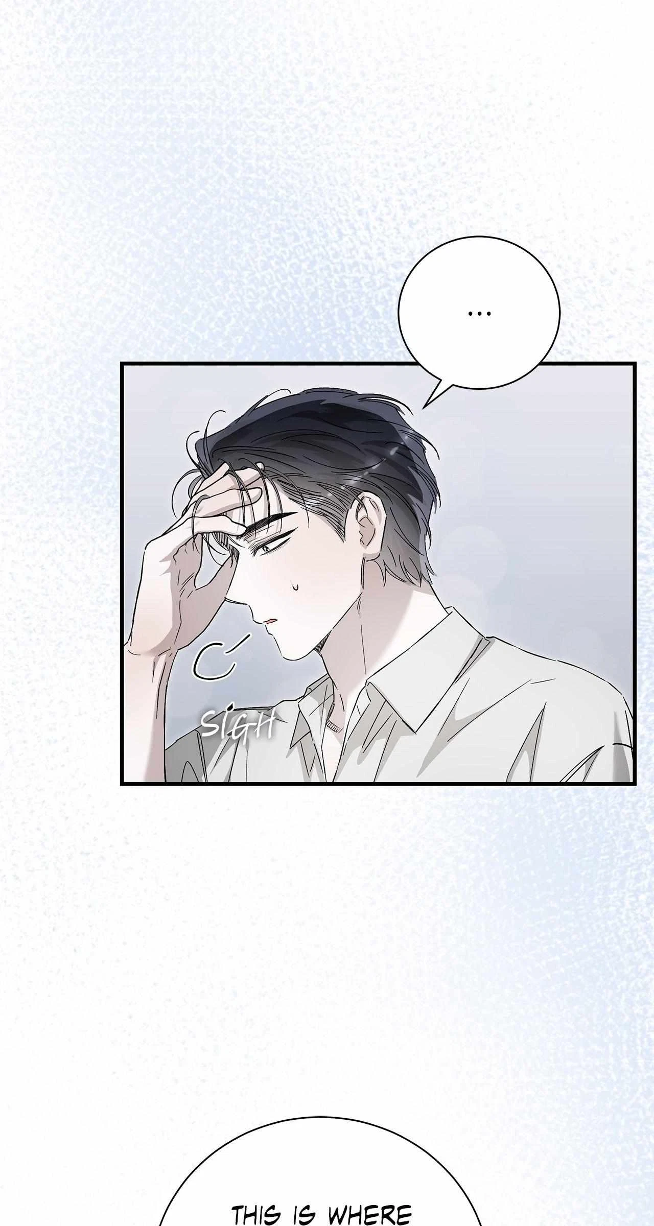 Chapter 27, page 63