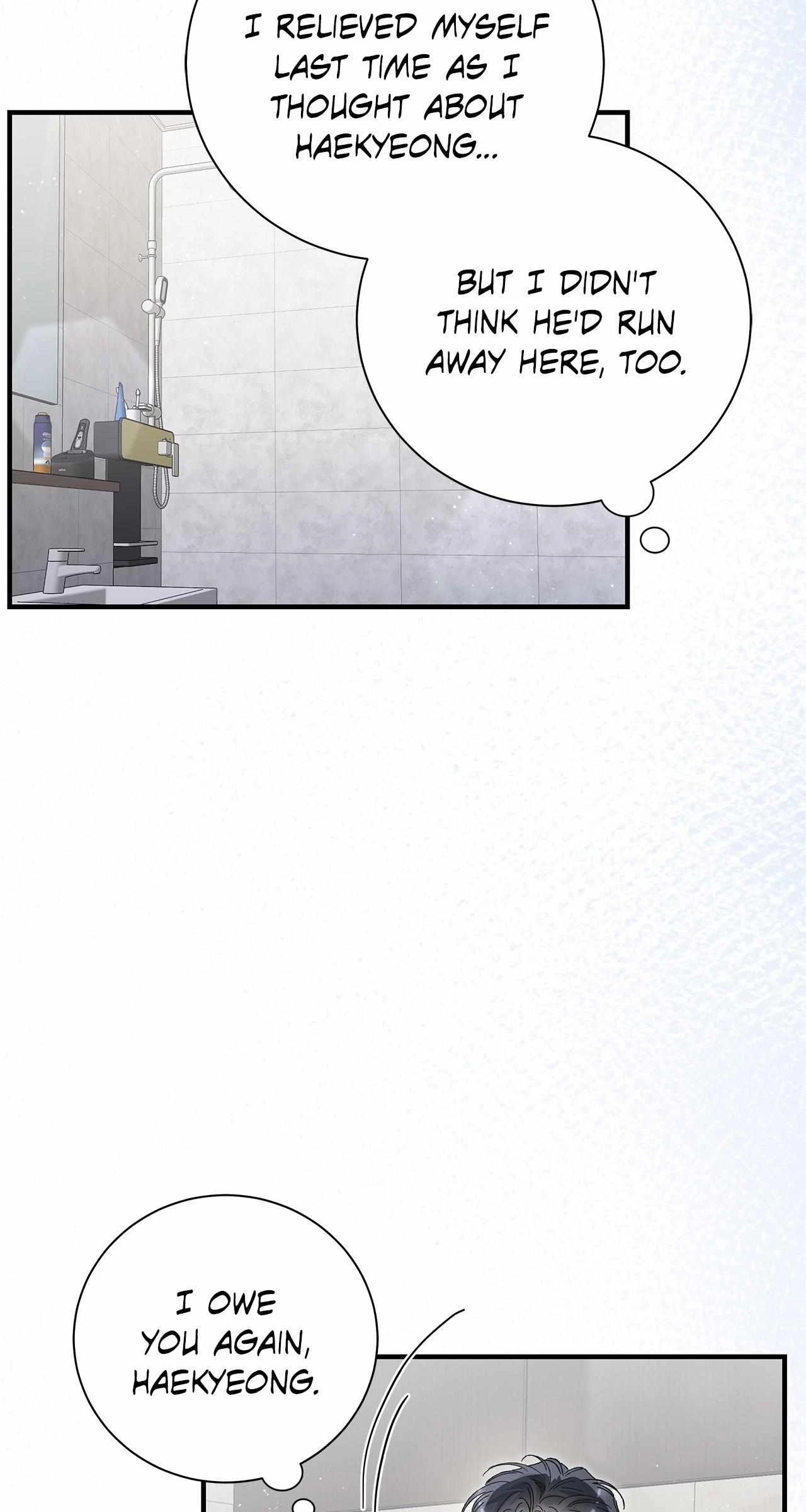 Chapter 27, page 64