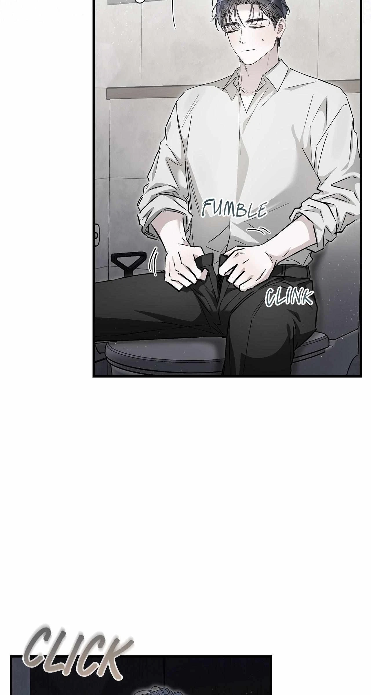 Chapter 27, page 65