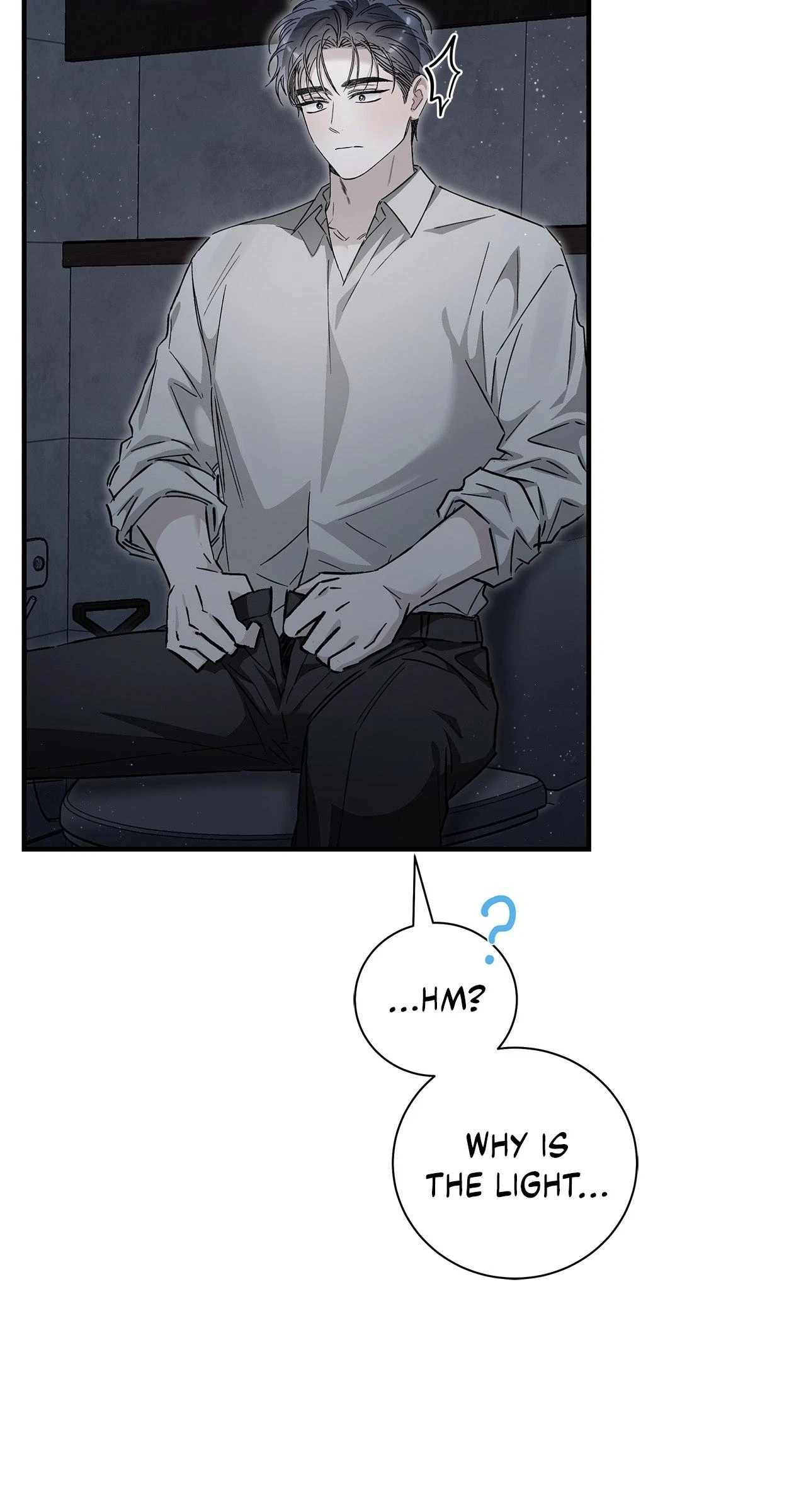 Chapter 27, page 66