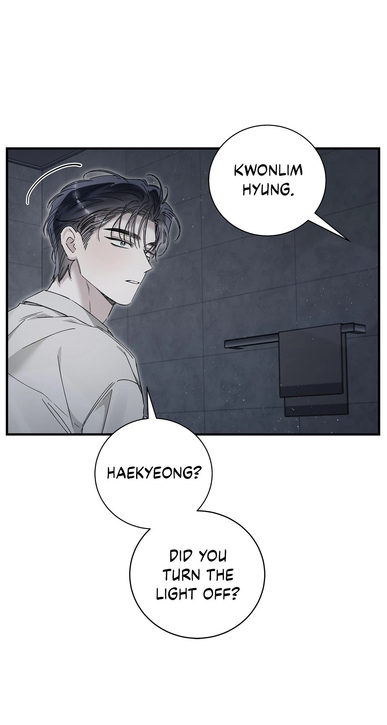 Chapter 27, page 67