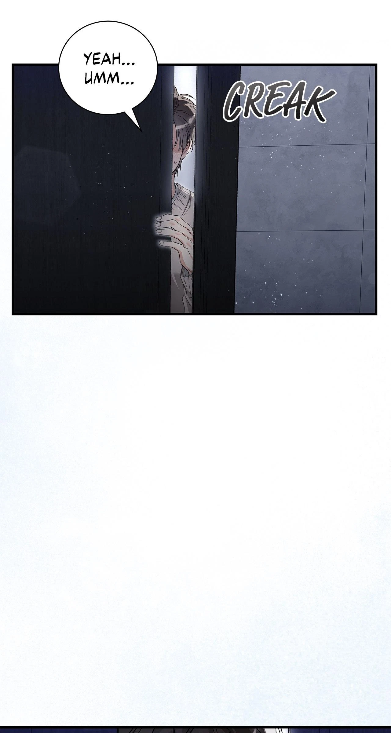 Chapter 27, page 69