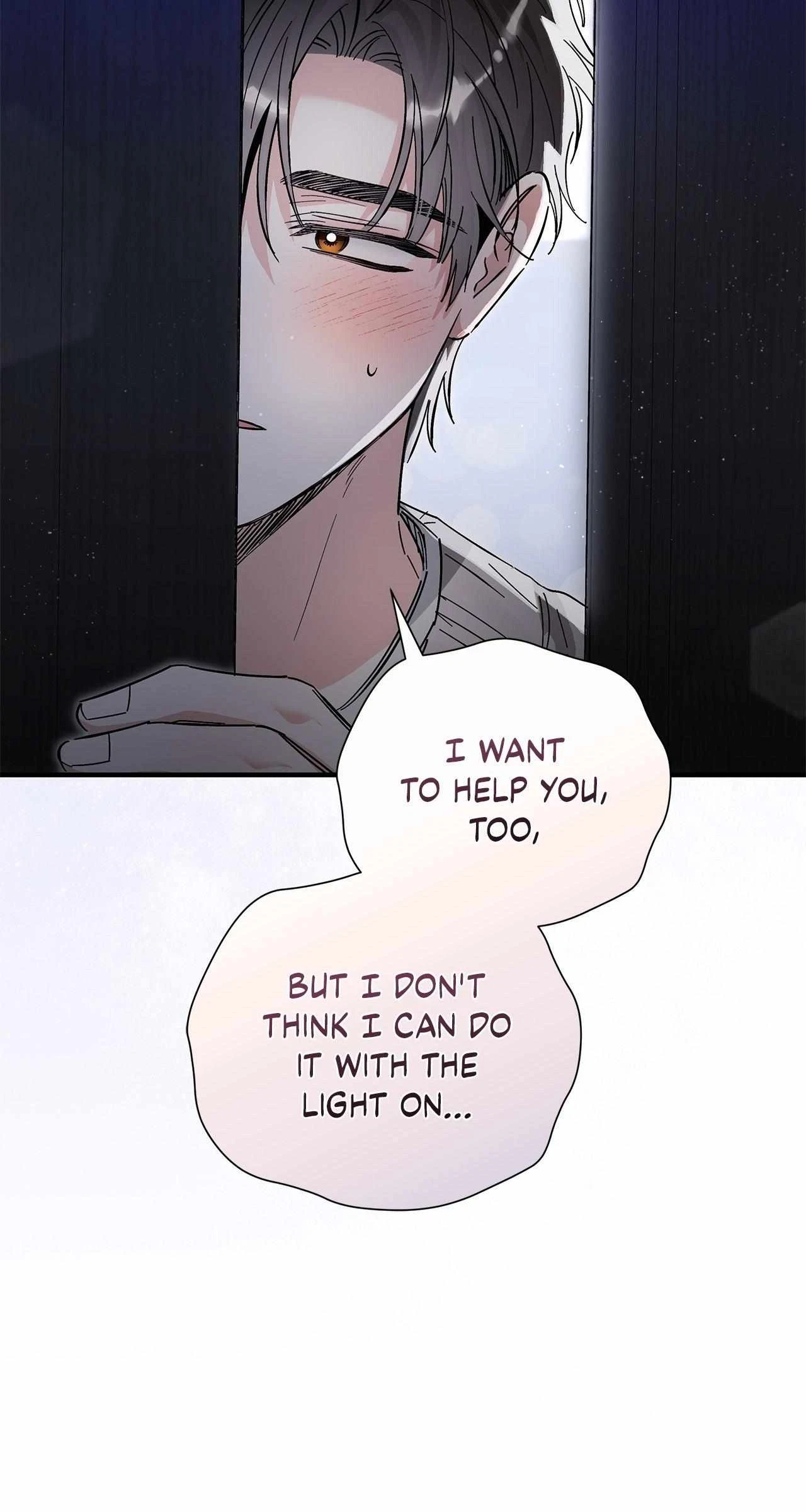Chapter 27, page 70