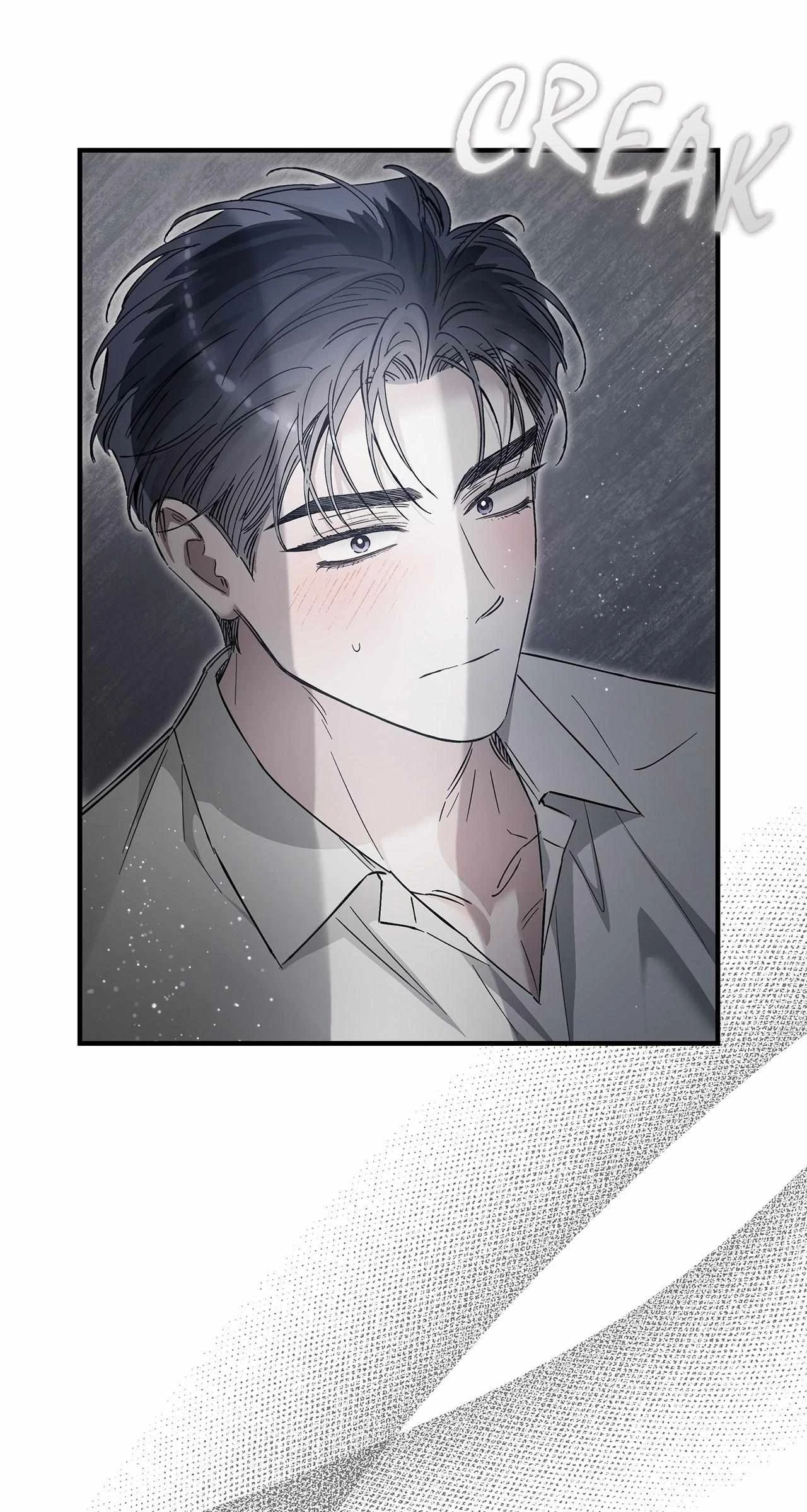 Chapter 27, page 71