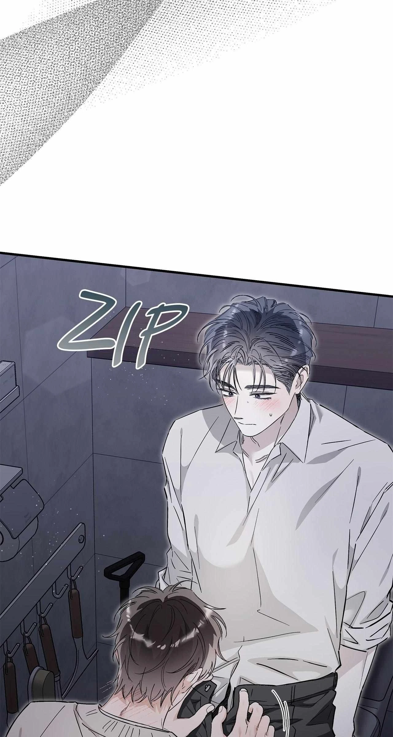 Chapter 27, page 72
