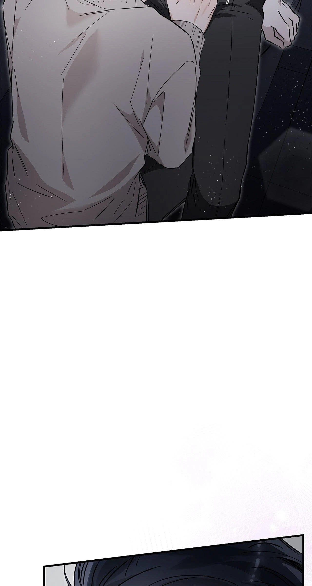 Chapter 27, page 73