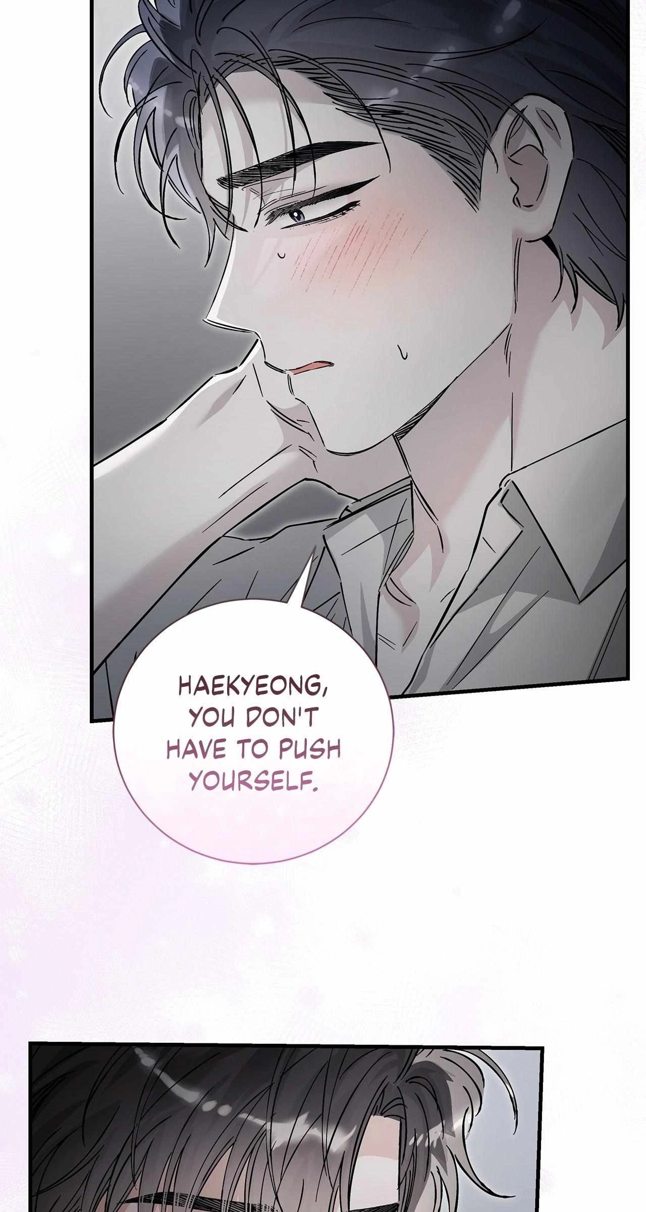 Chapter 27, page 74