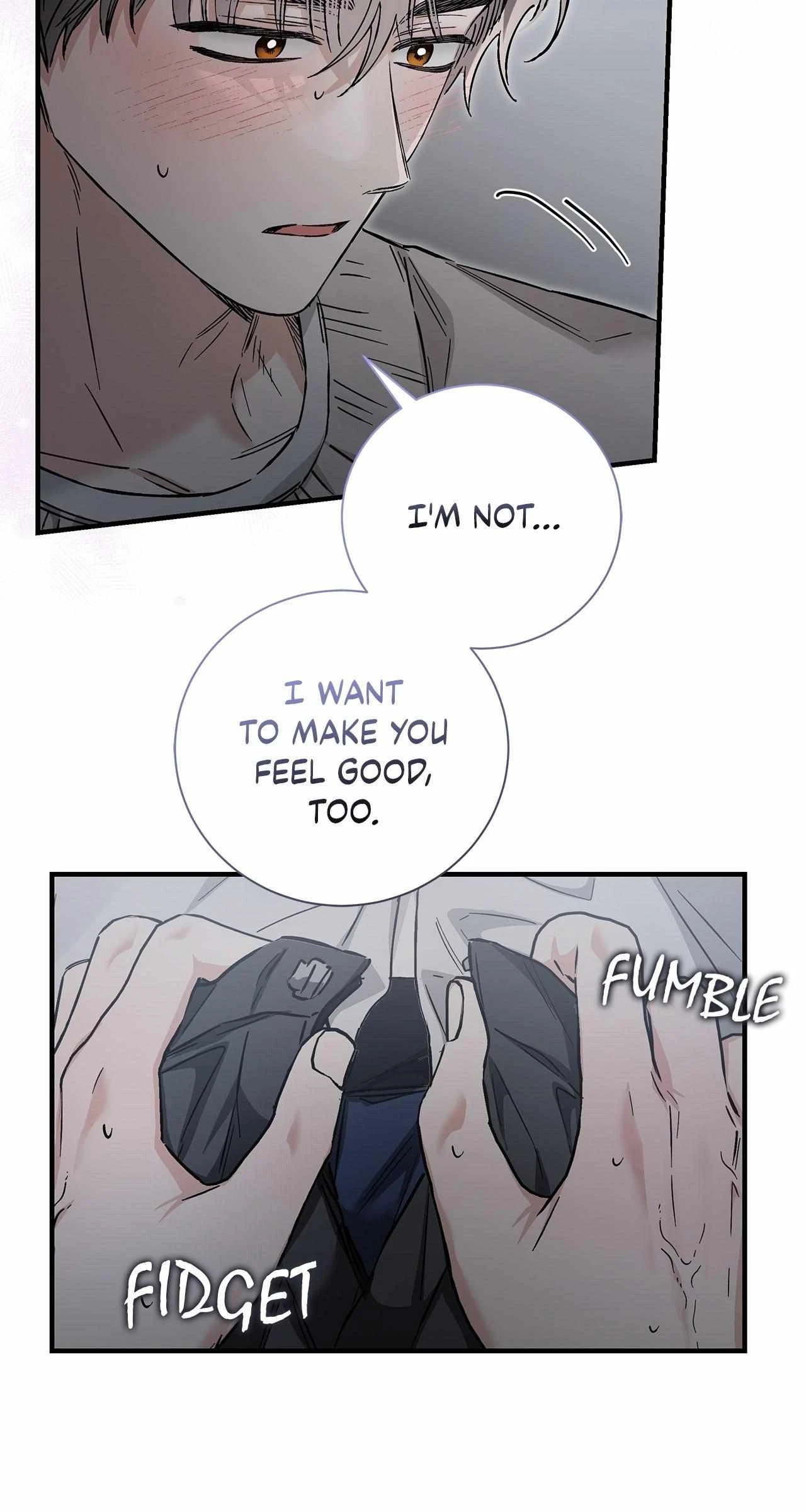 Chapter 27, page 75